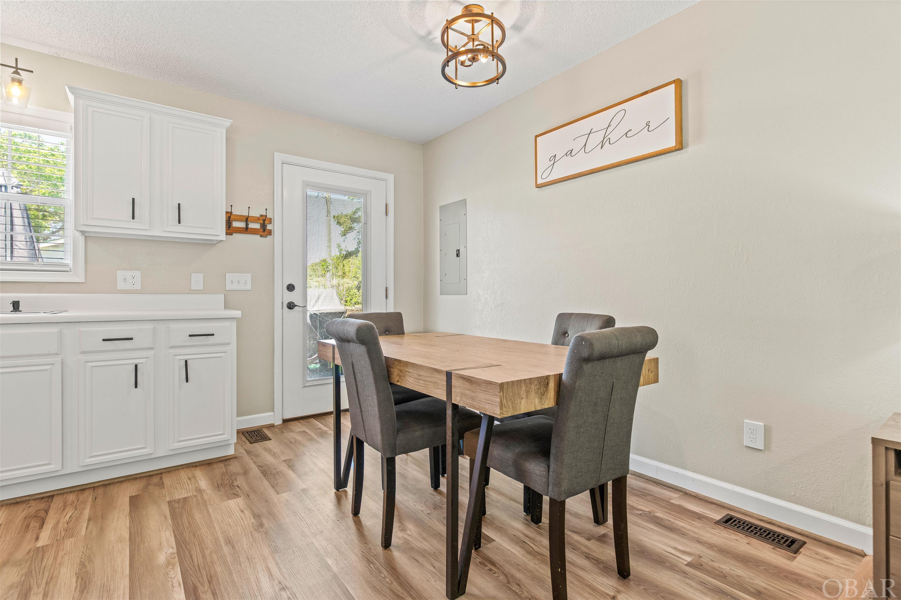 3994 River Neck Lot 43&45