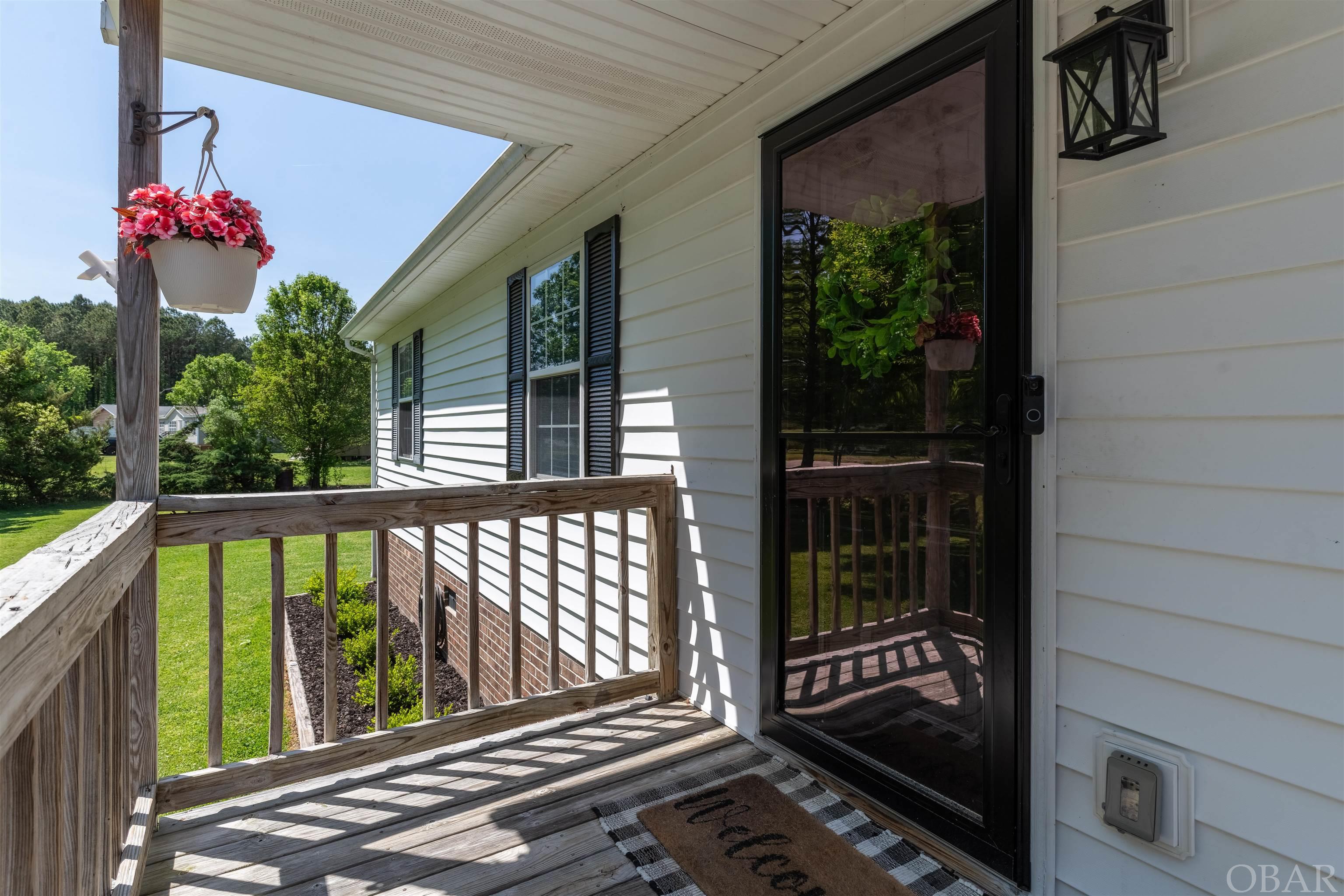 3994 River Neck Lot 43&45