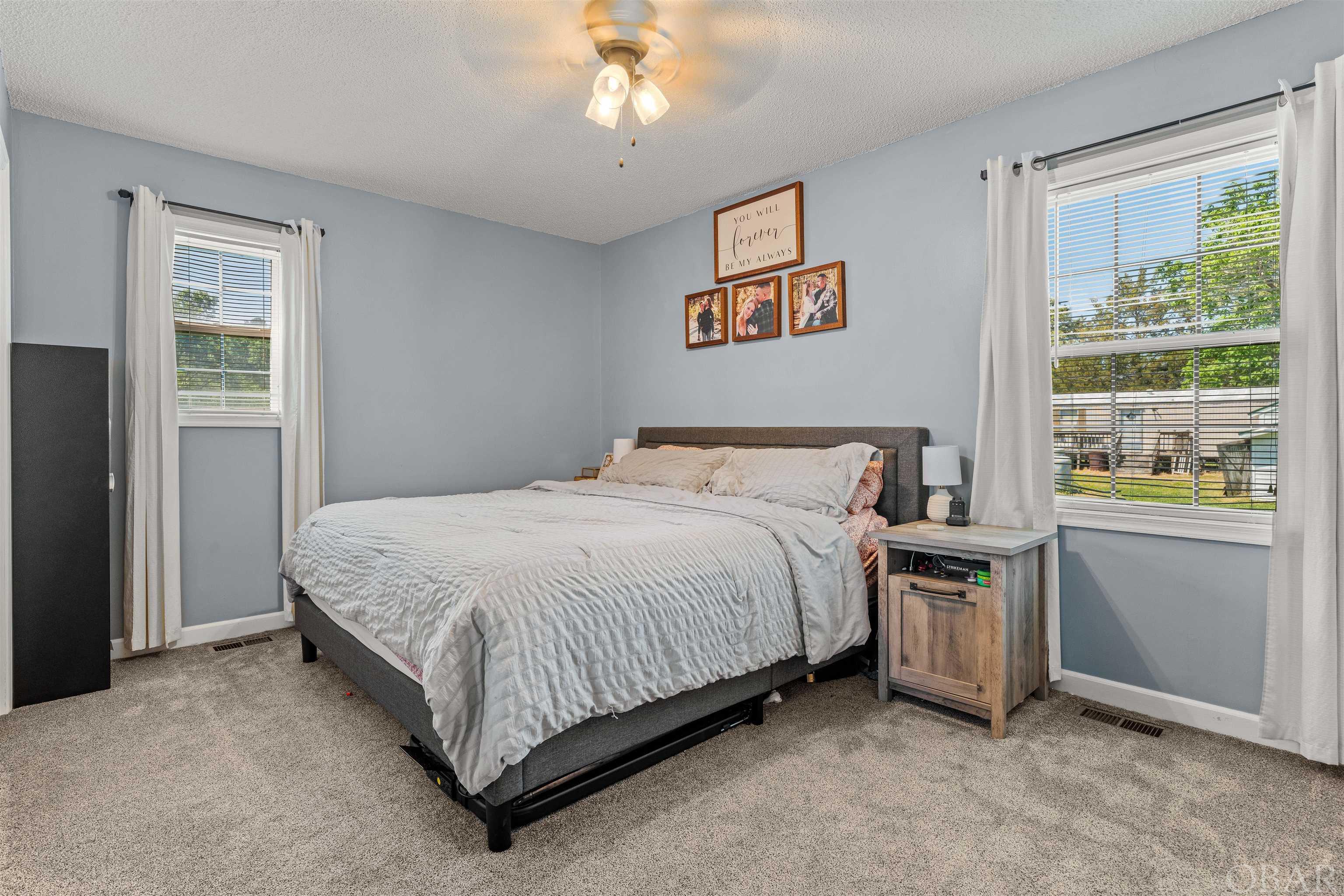 3994 River Neck Lot 43&45