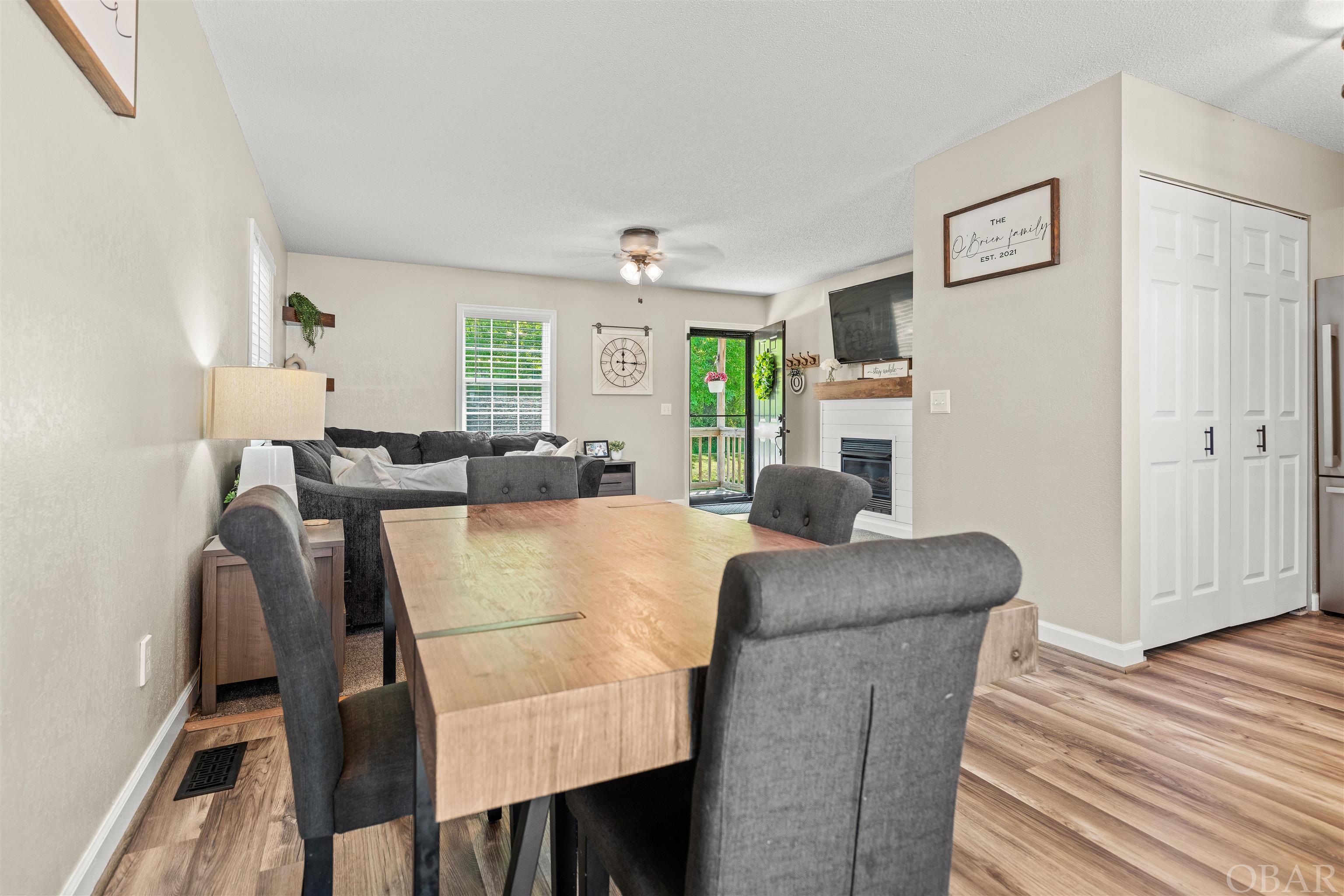 3994 River Neck Lot 43&45