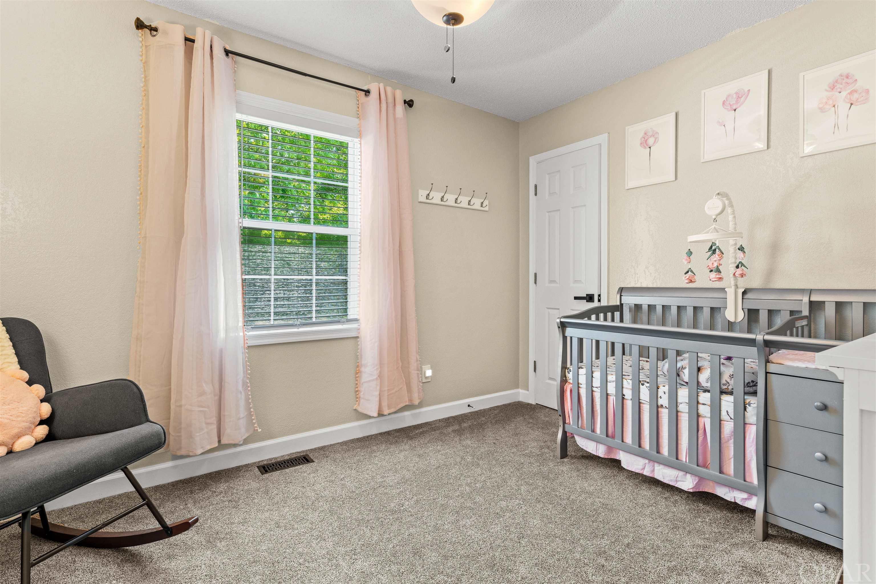 3994 River Neck Lot 43&45