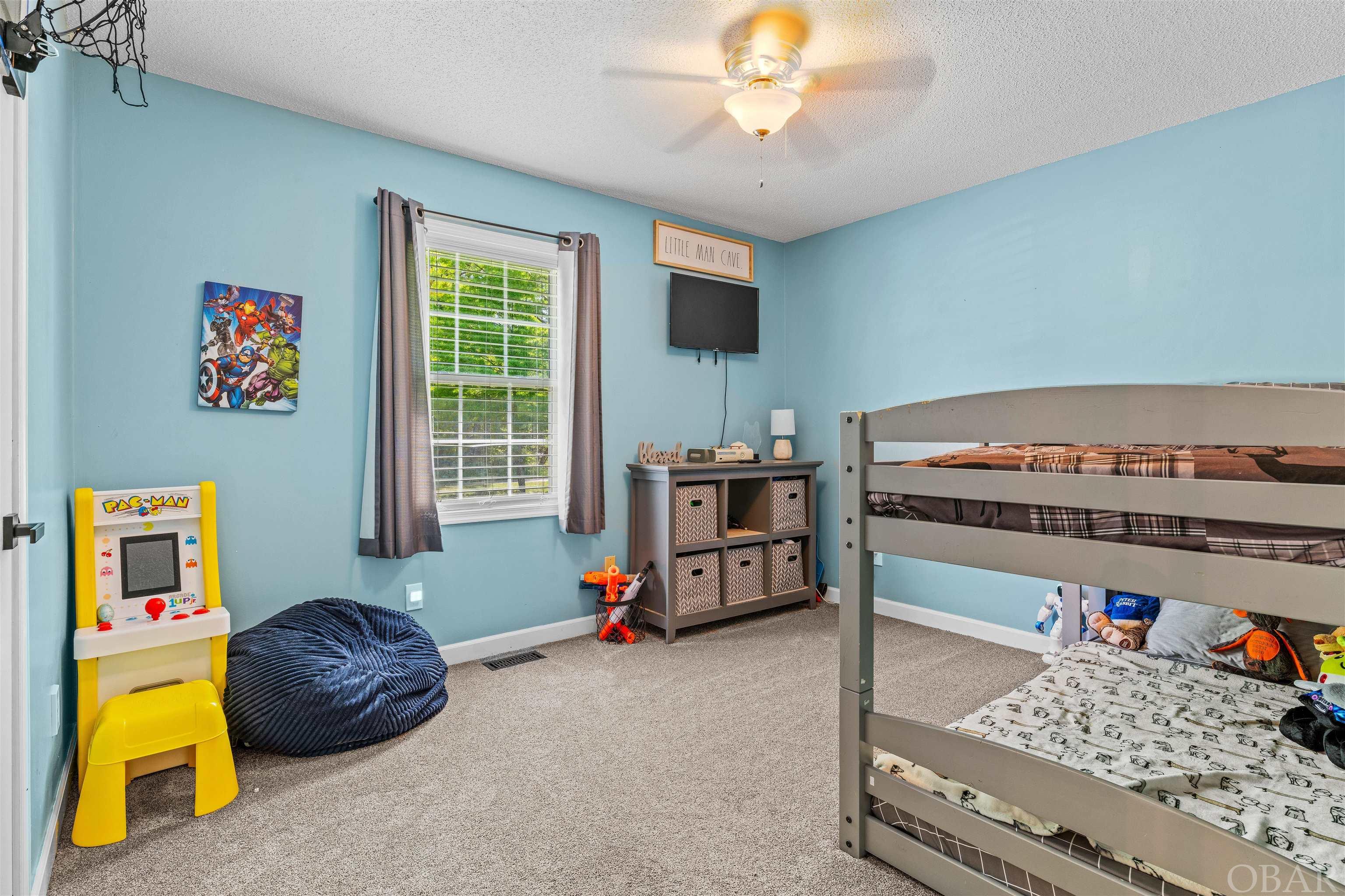 3994 River Neck Lot 43&45