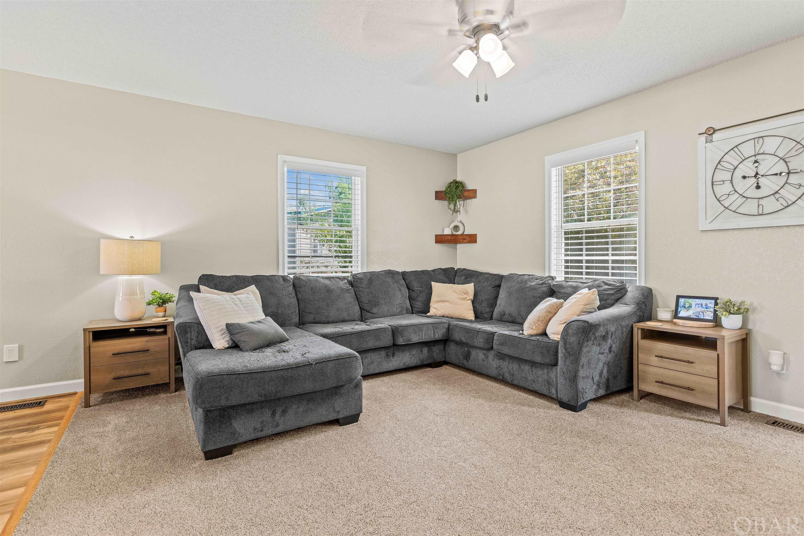 3994 River Neck Lot 43&45