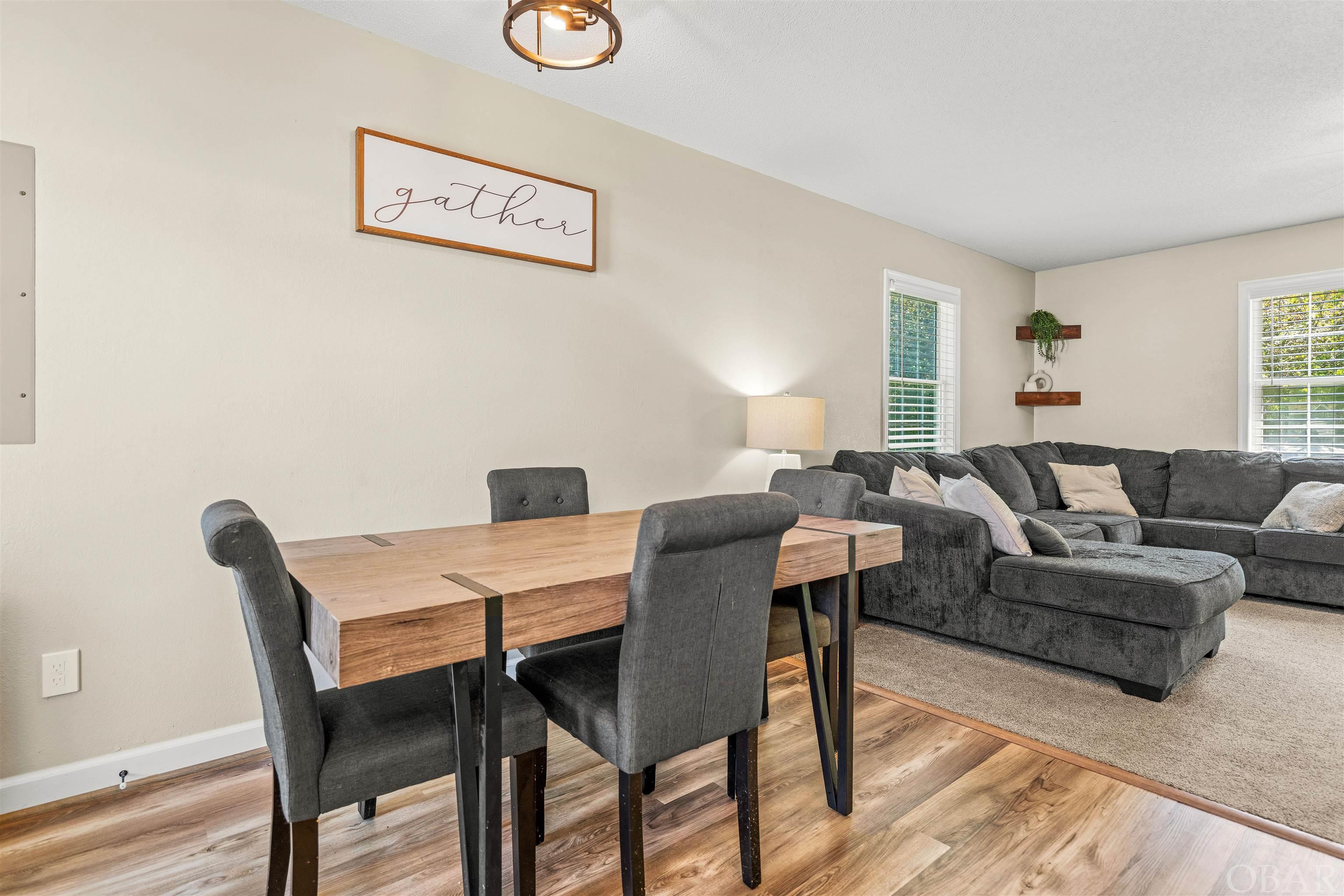 3994 River Neck Lot 43&45