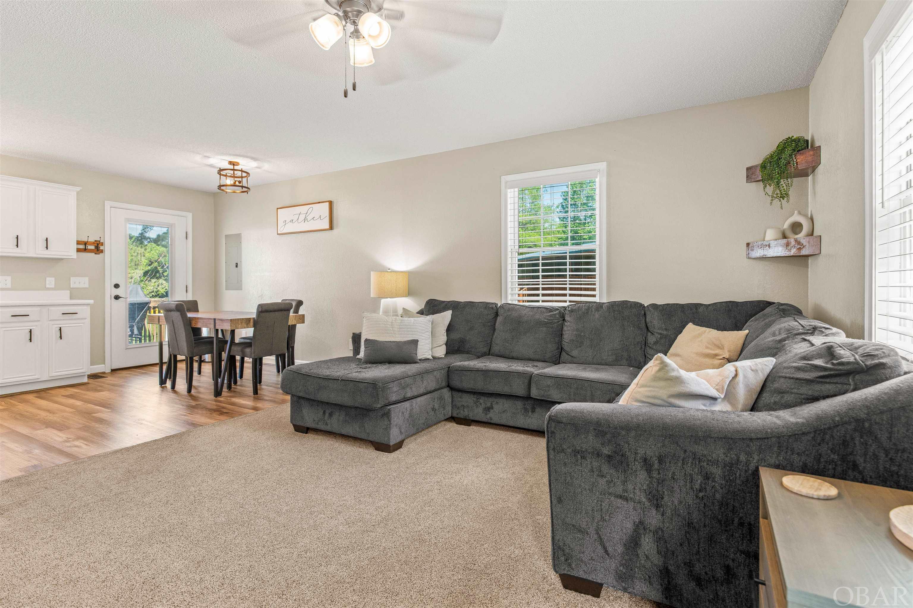 3994 River Neck Lot 43&45