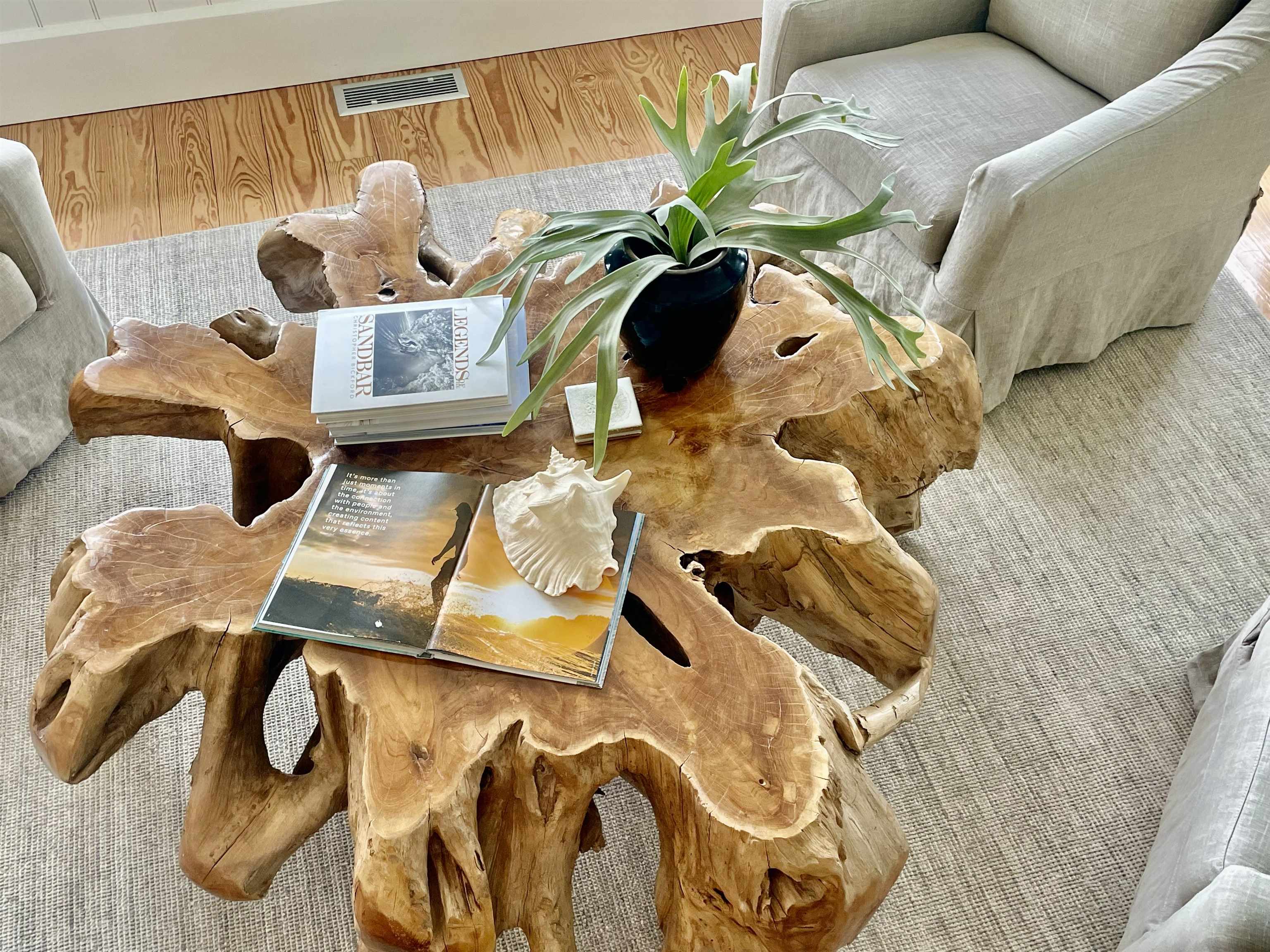 139 Creekview Lane lot#9