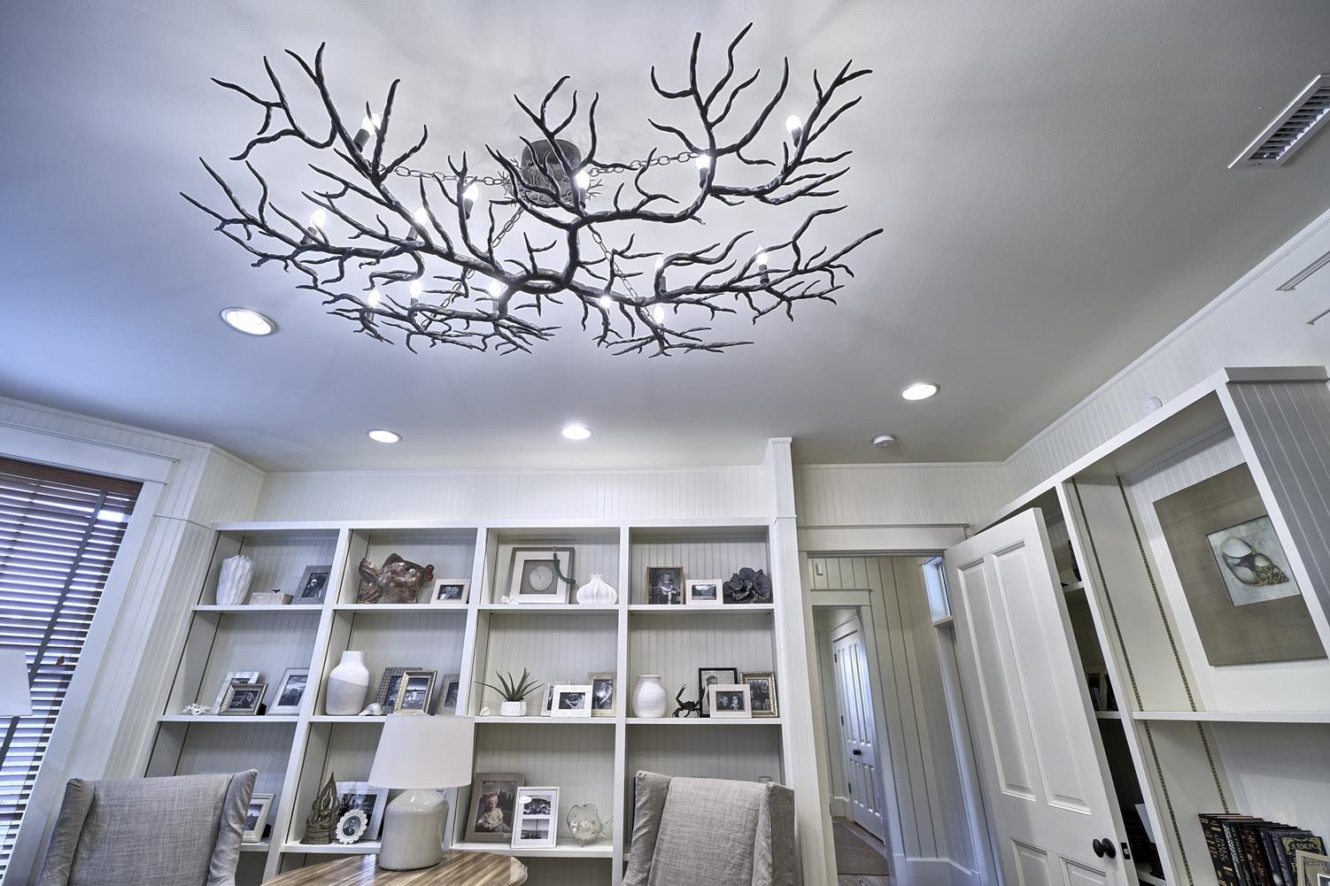 139 Creekview Lane lot#9