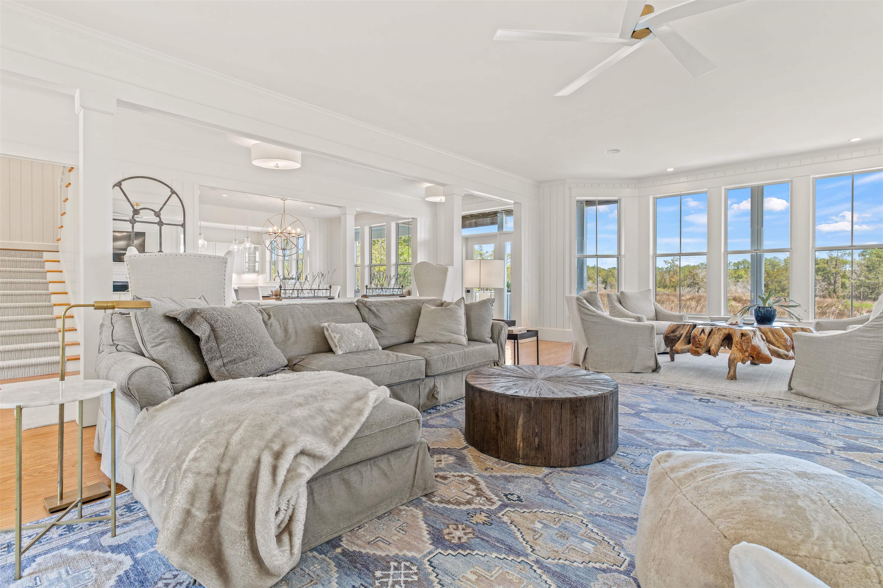 139 Creekview Lane lot#9