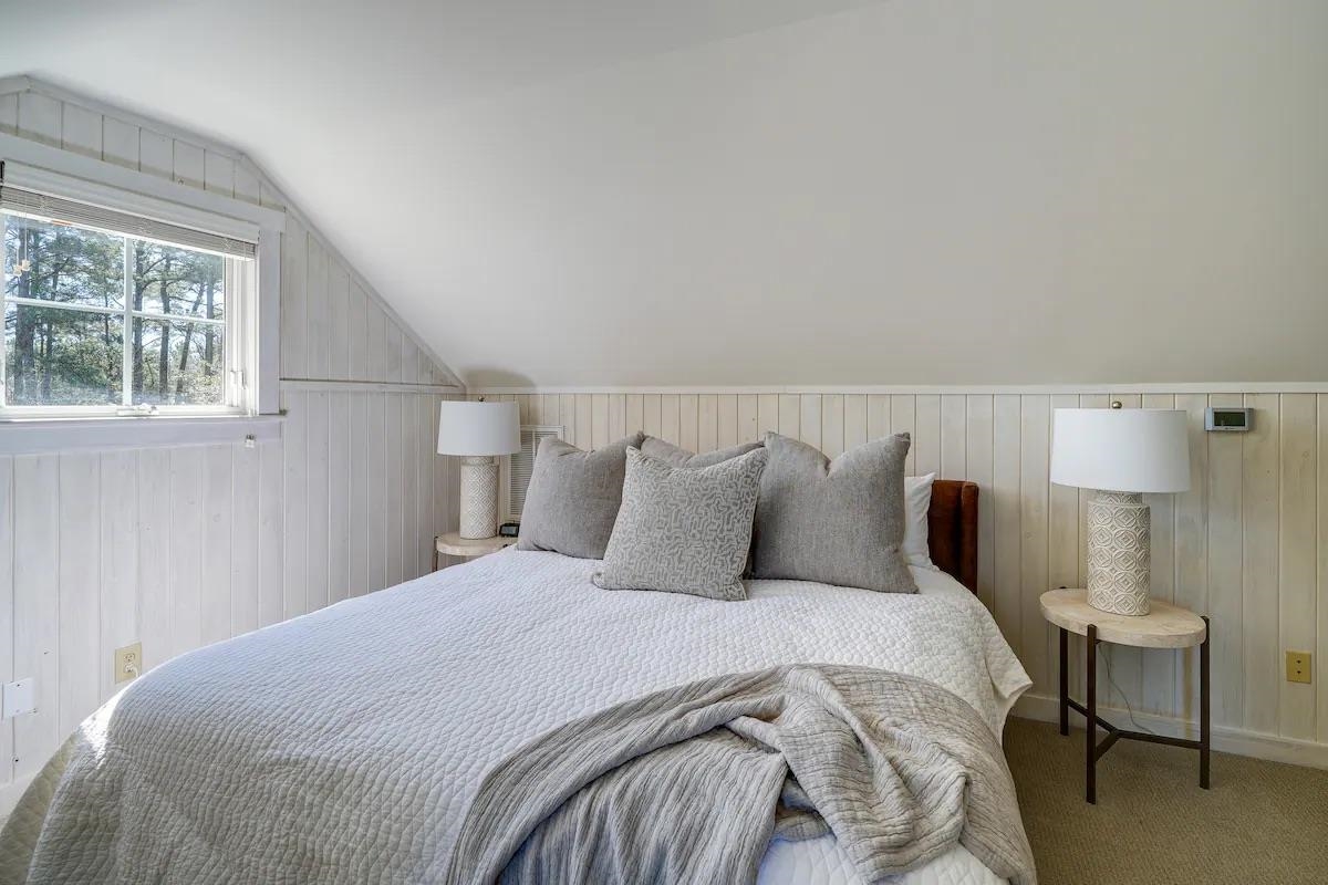 139 Creekview Lane lot#9