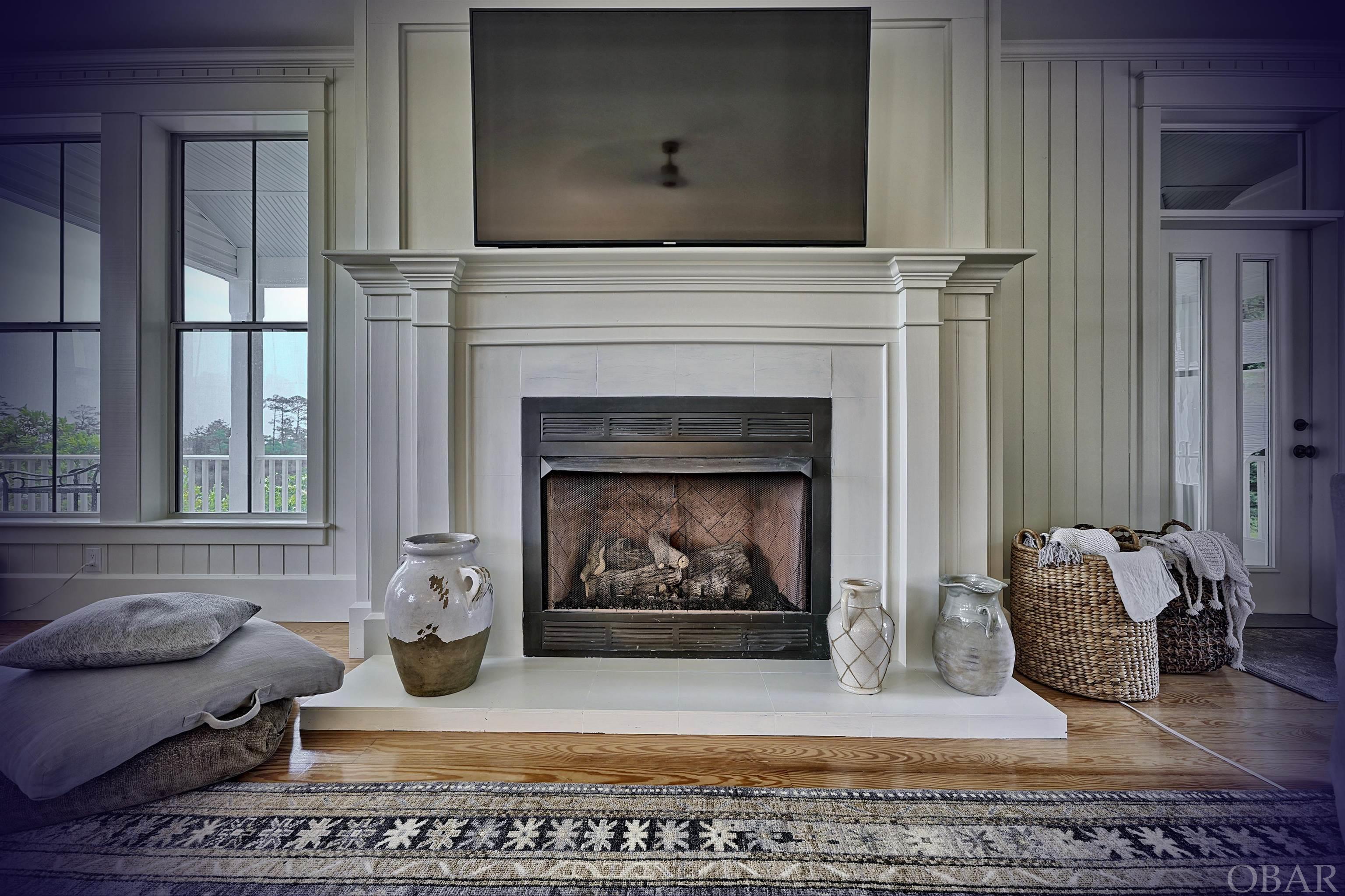 139 Creekview Lane lot#9