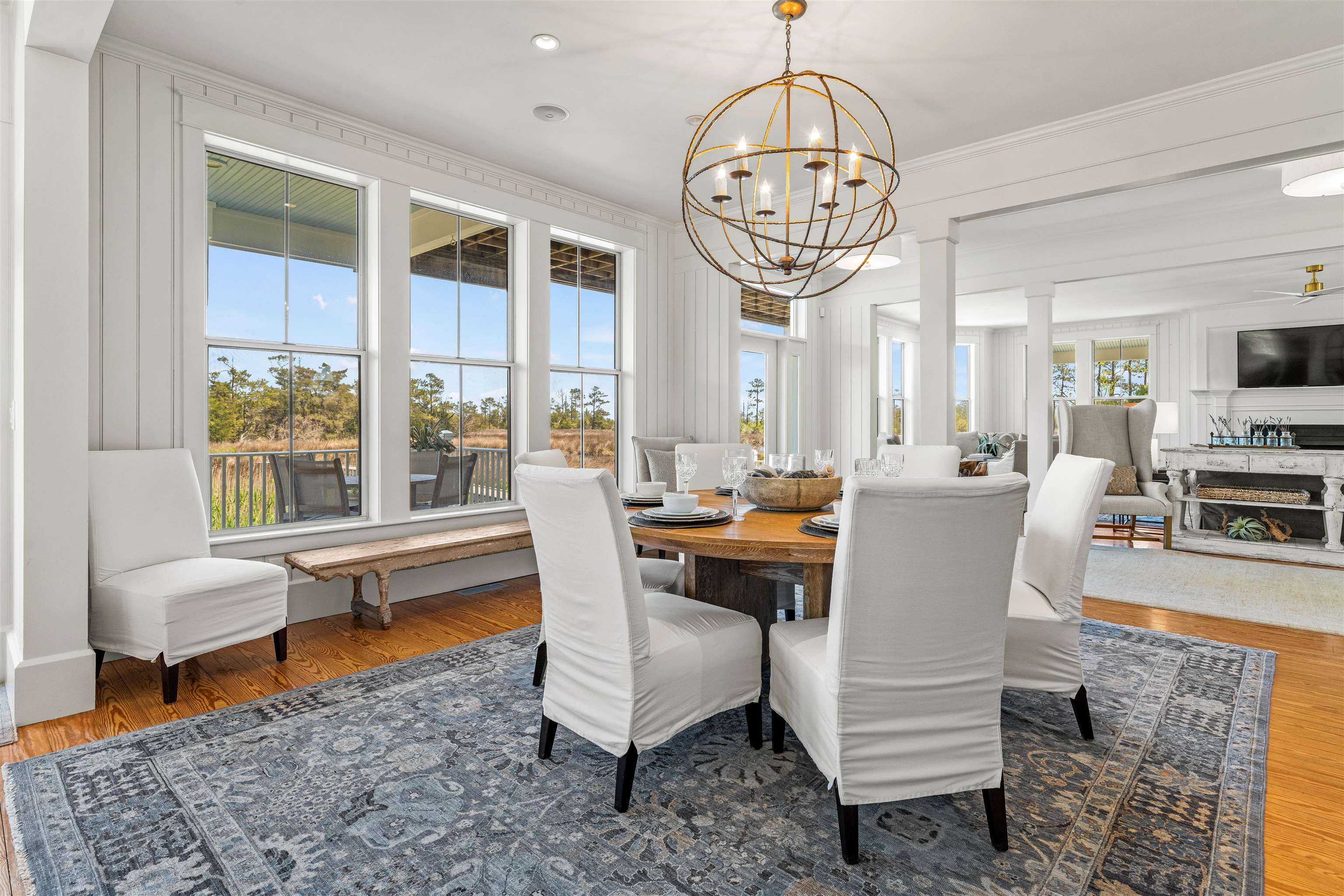 139 Creekview Lane lot#9