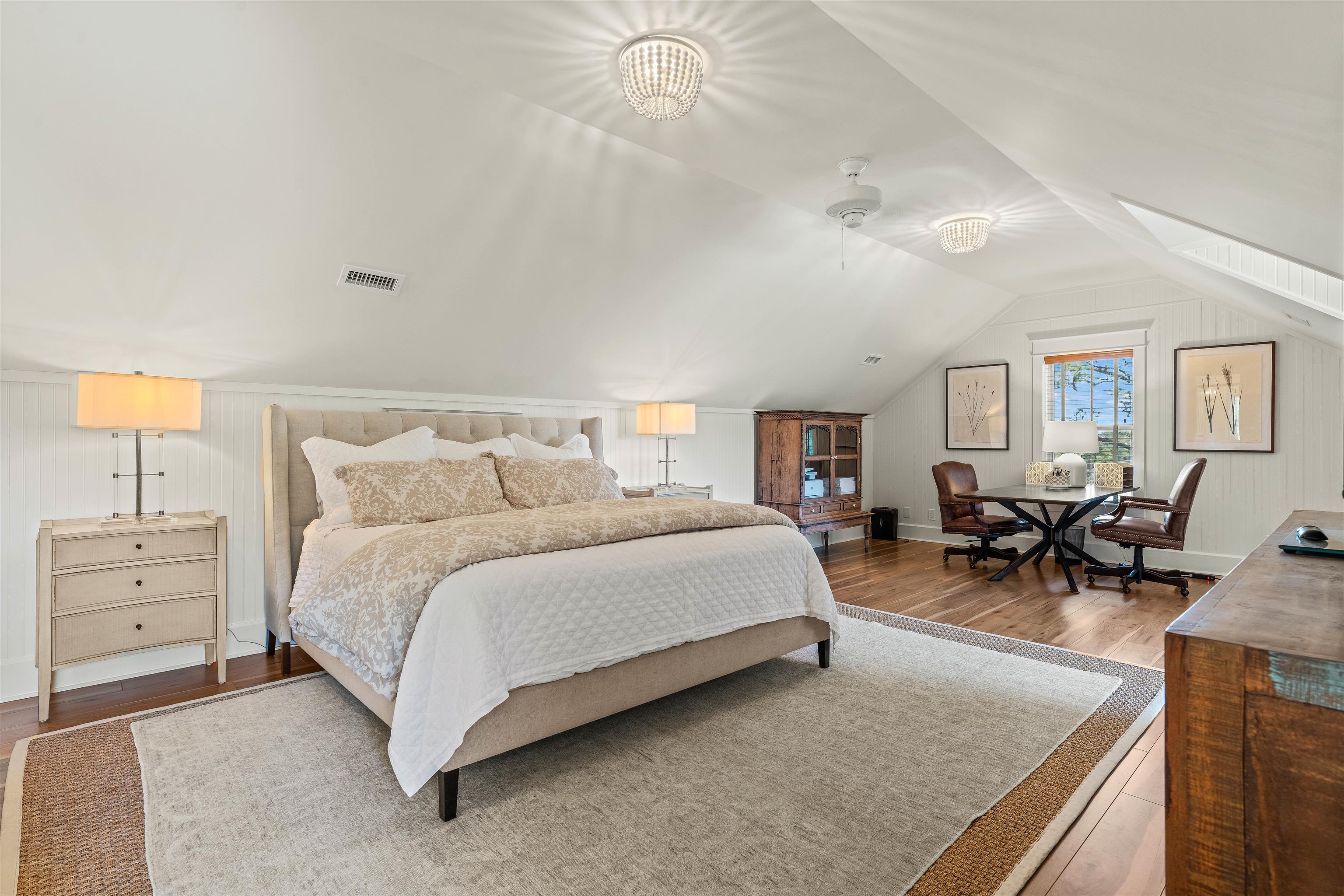 139 Creekview Lane lot#9