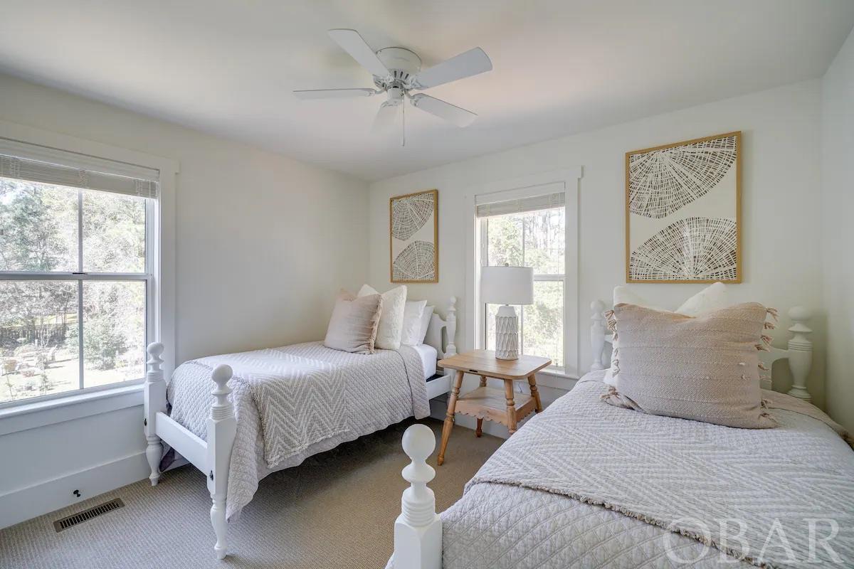 139 Creekview Lane lot#9
