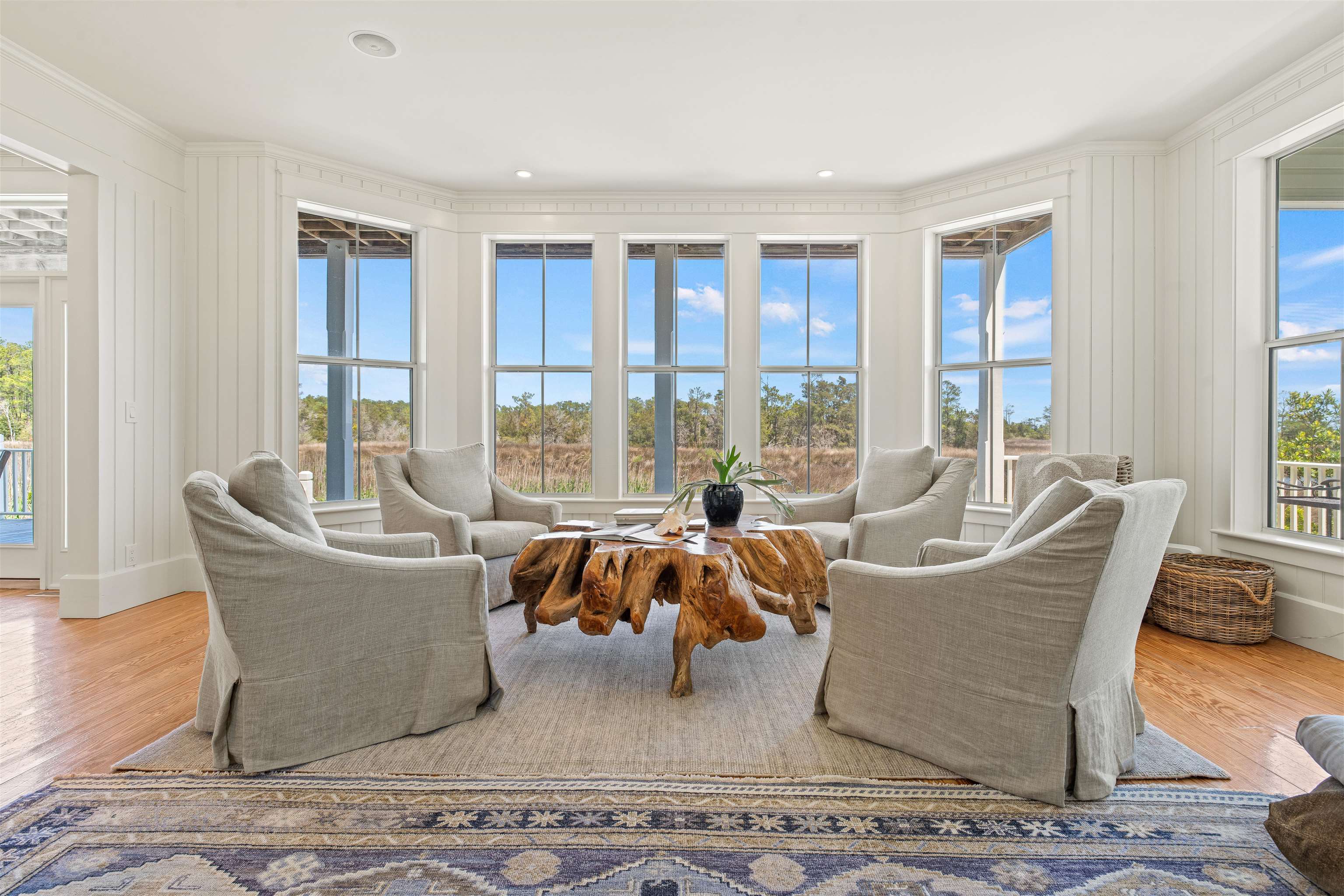 139 Creekview Lane lot#9