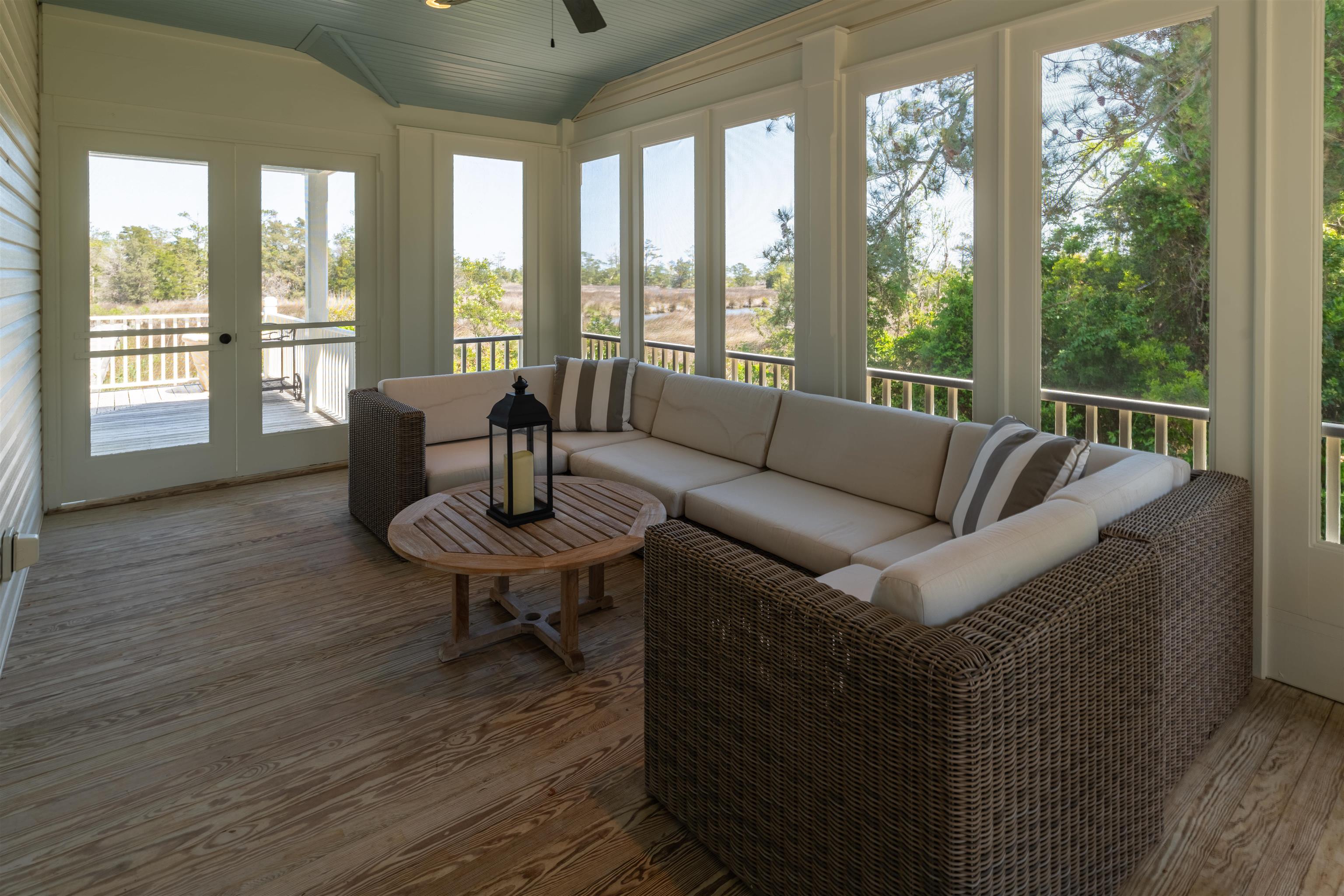 139 Creekview Lane lot#9