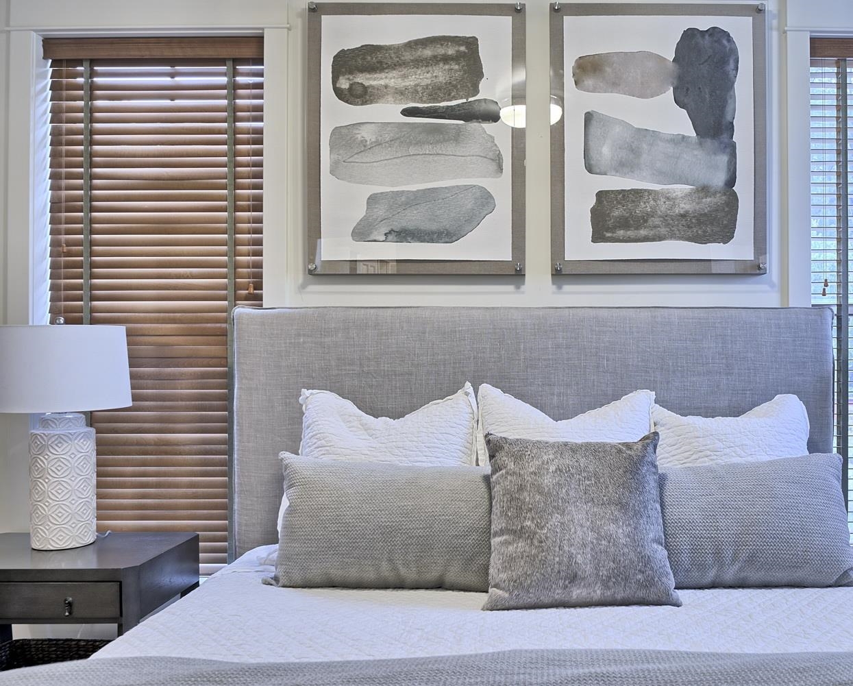 139 Creekview Lane lot#9