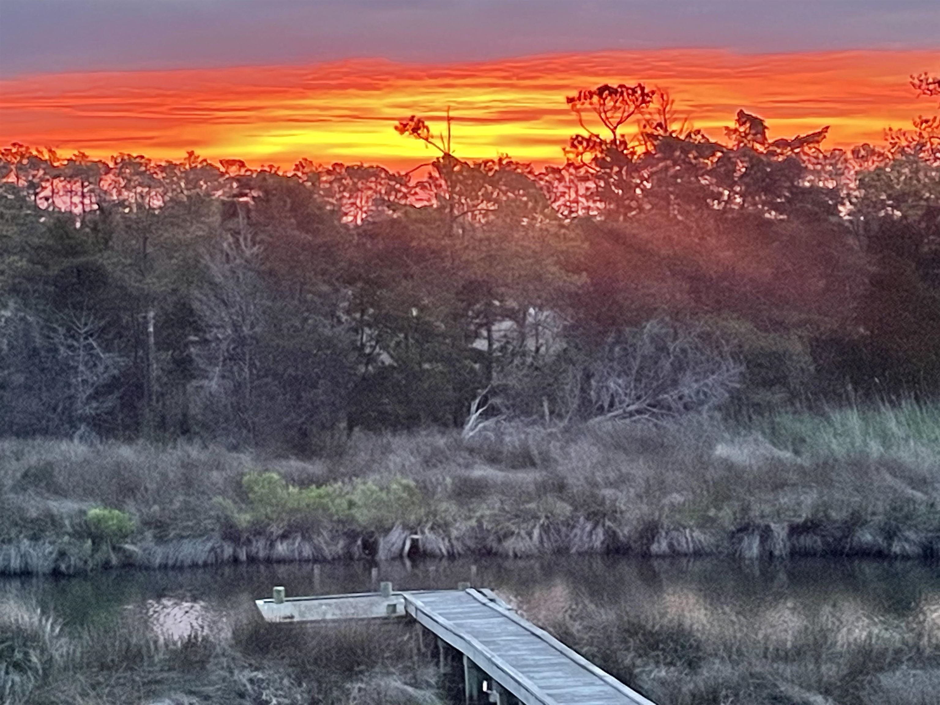 139 Creekview Lane lot#9