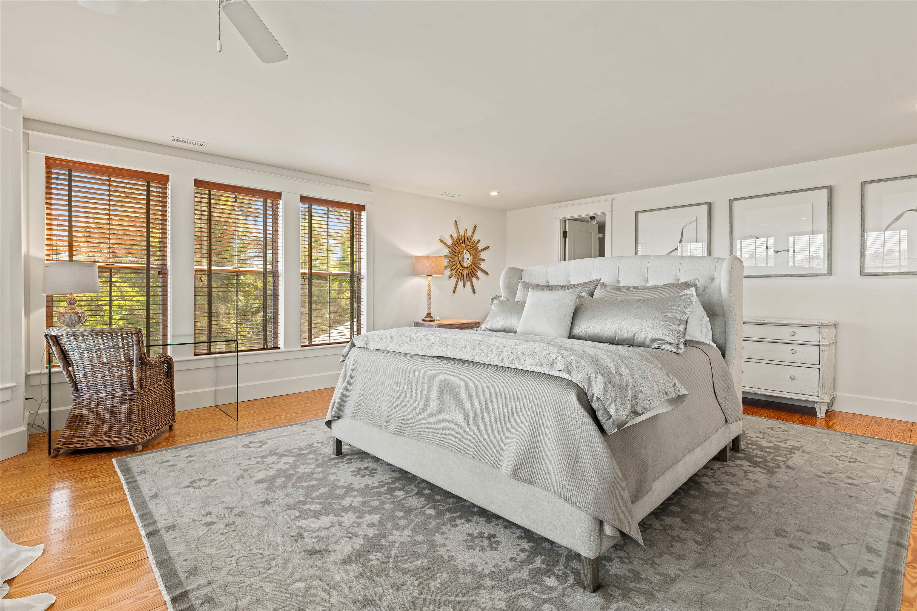 139 Creekview Lane lot#9