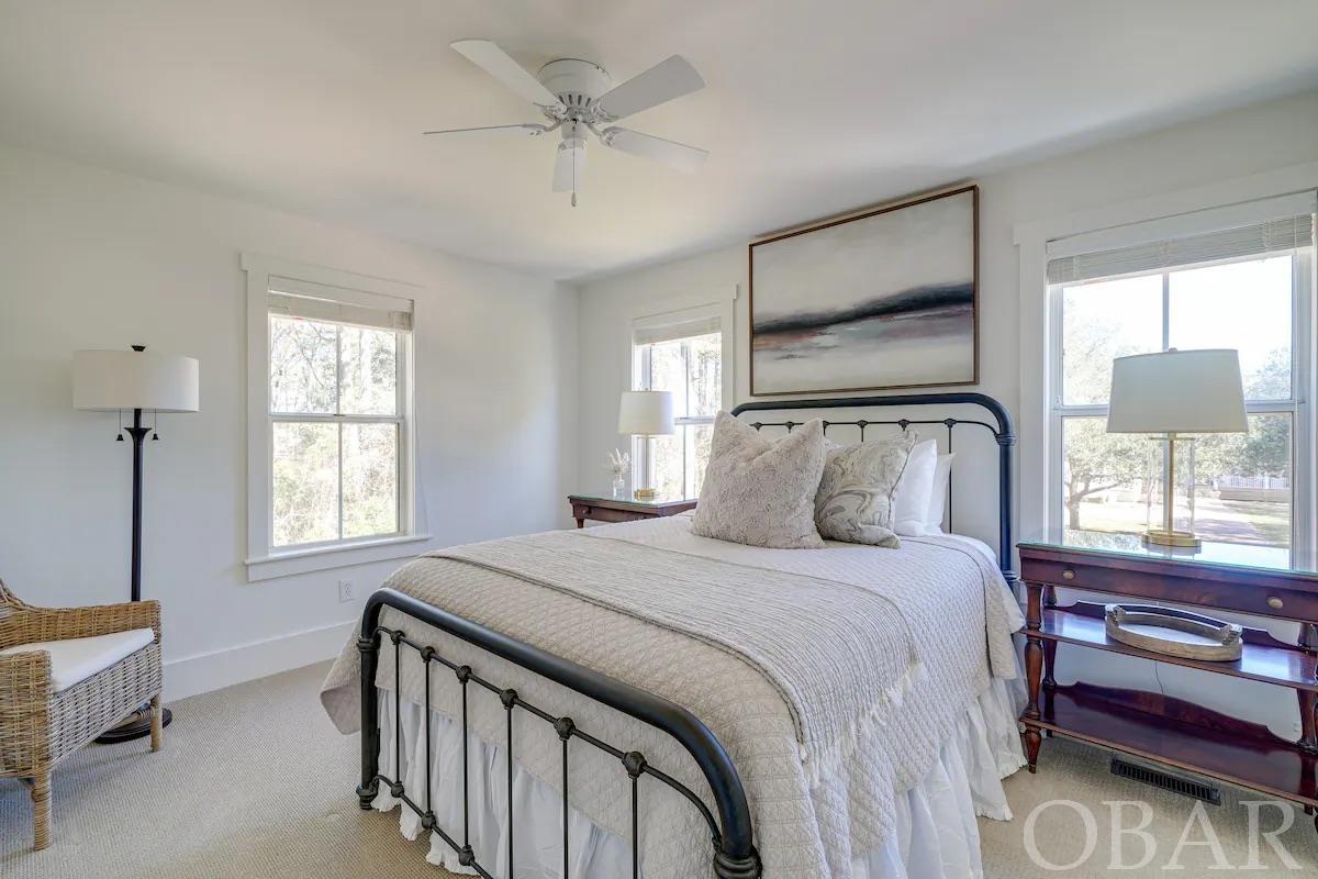 139 Creekview Lane lot#9