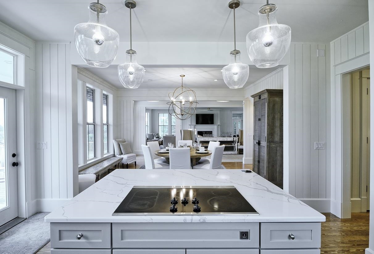 139 Creekview Lane lot#9