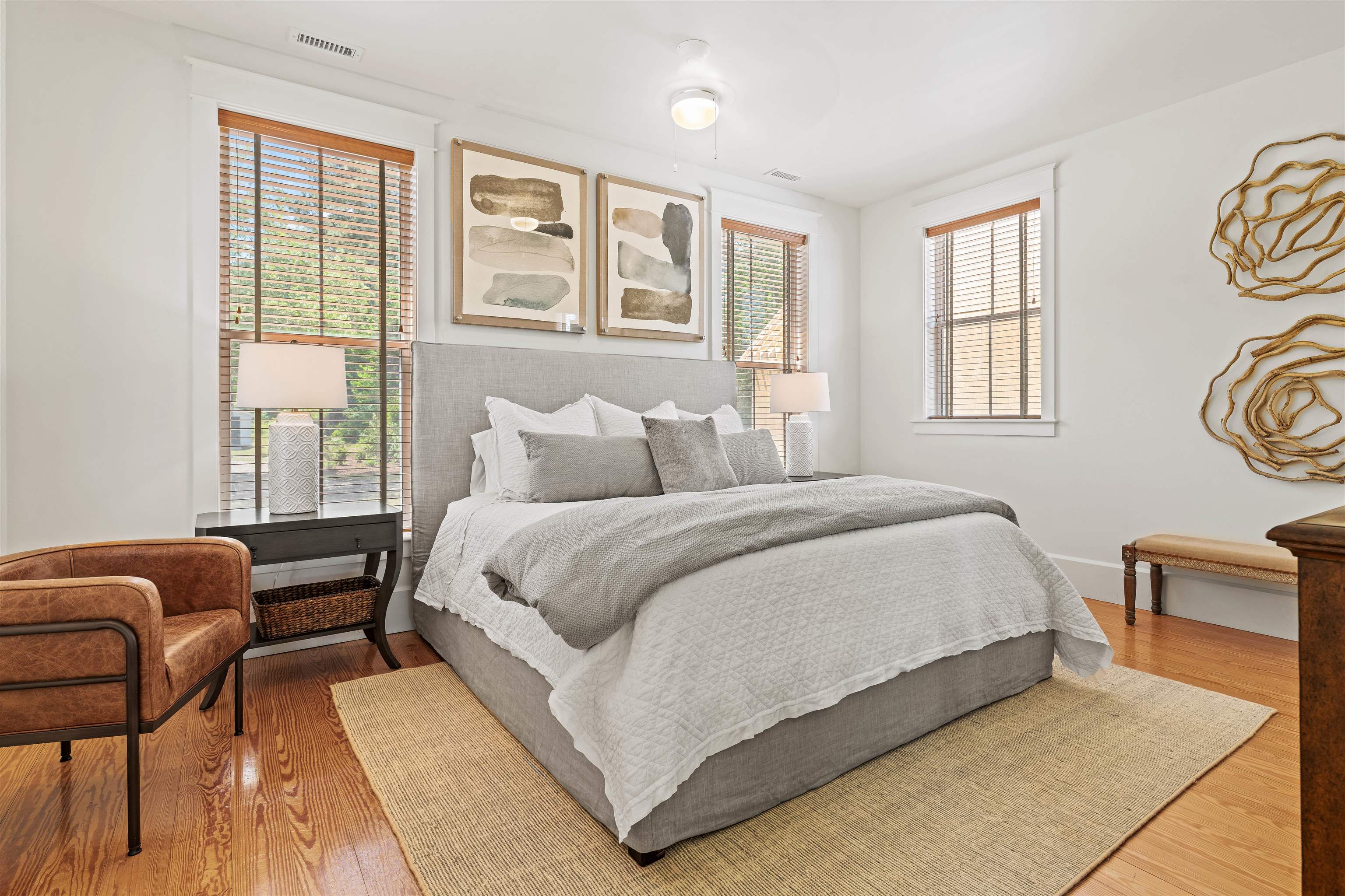 139 Creekview Lane lot#9