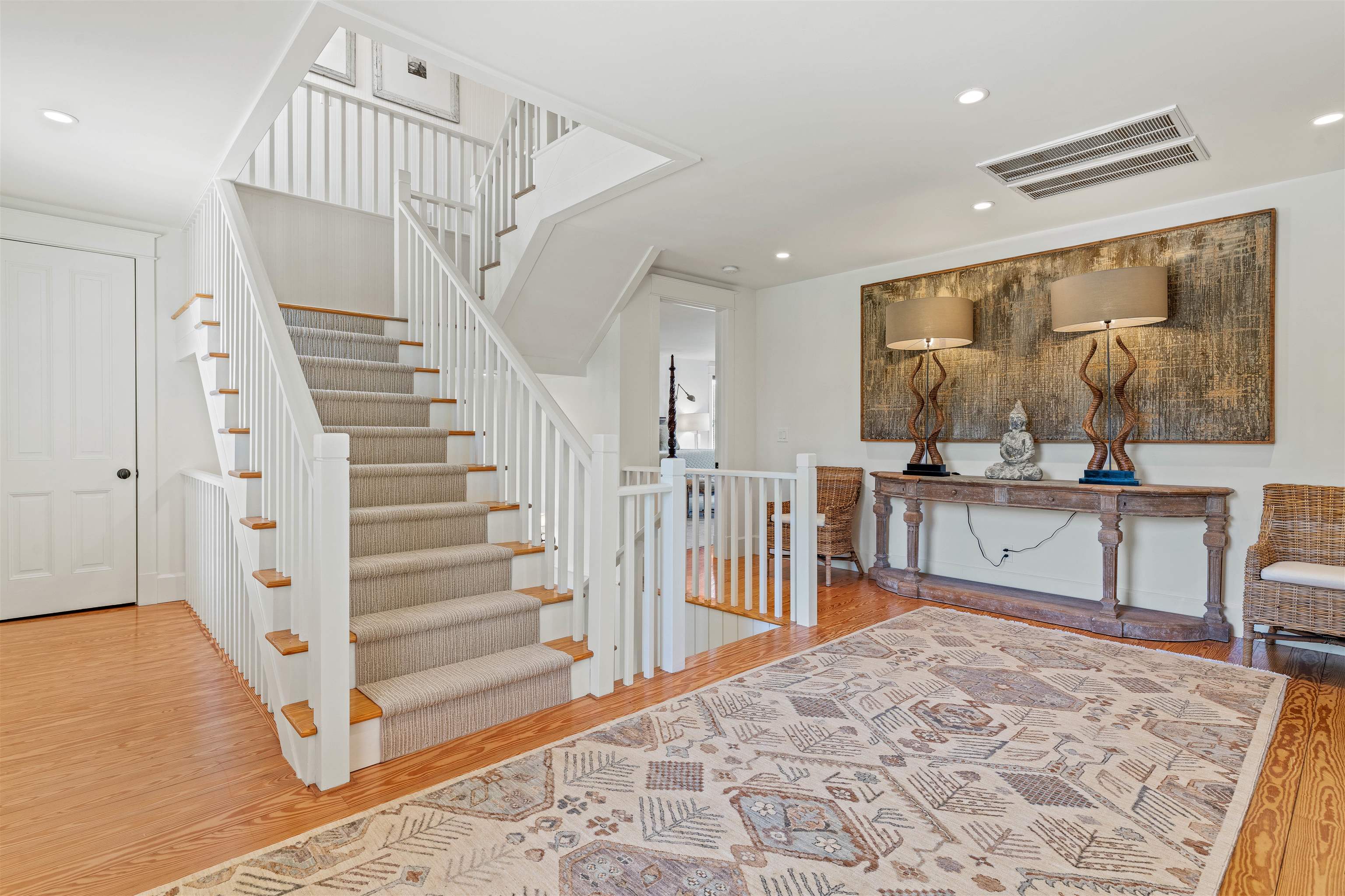 139 Creekview Lane lot#9