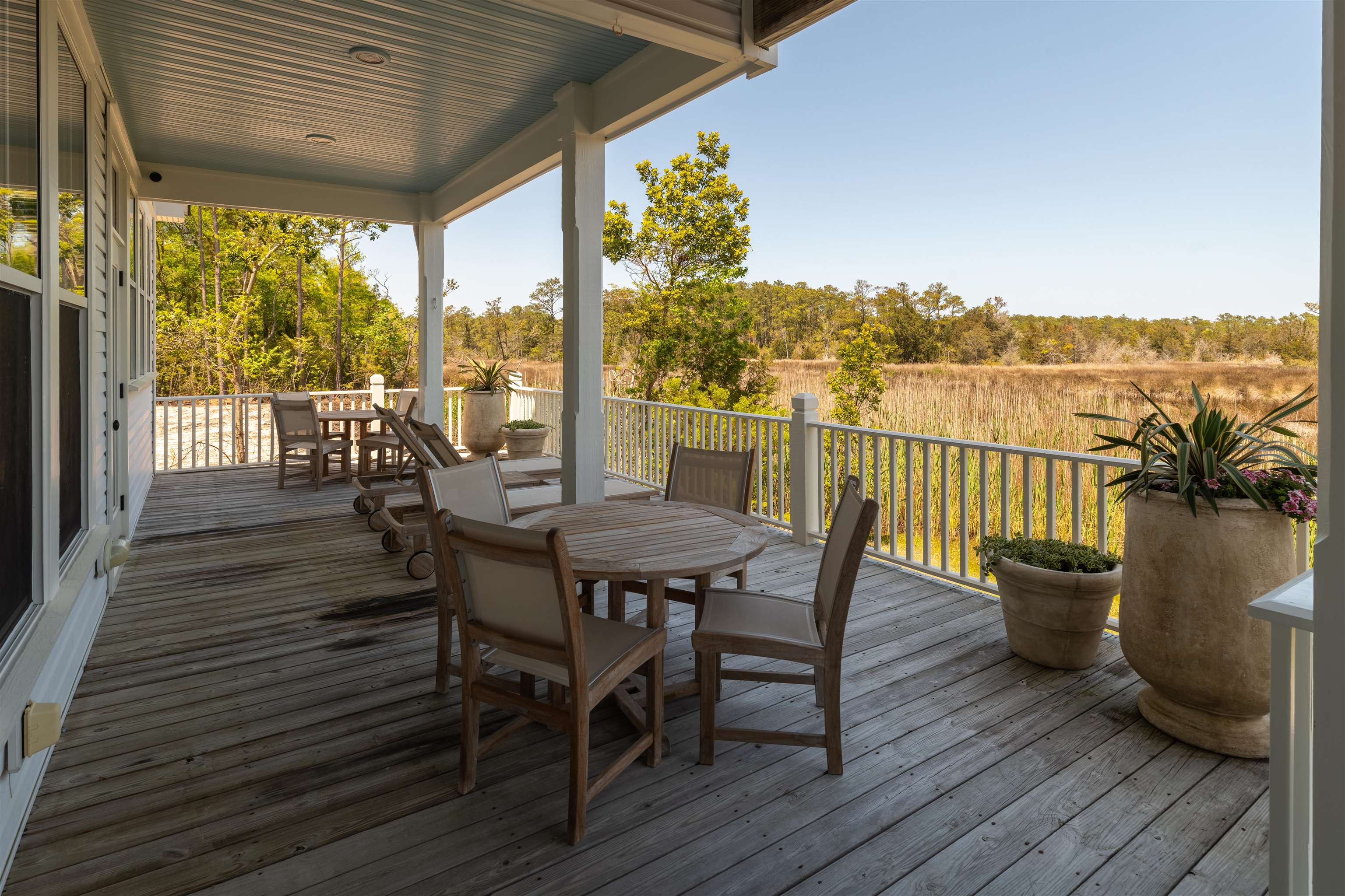 139 Creekview Lane lot#9