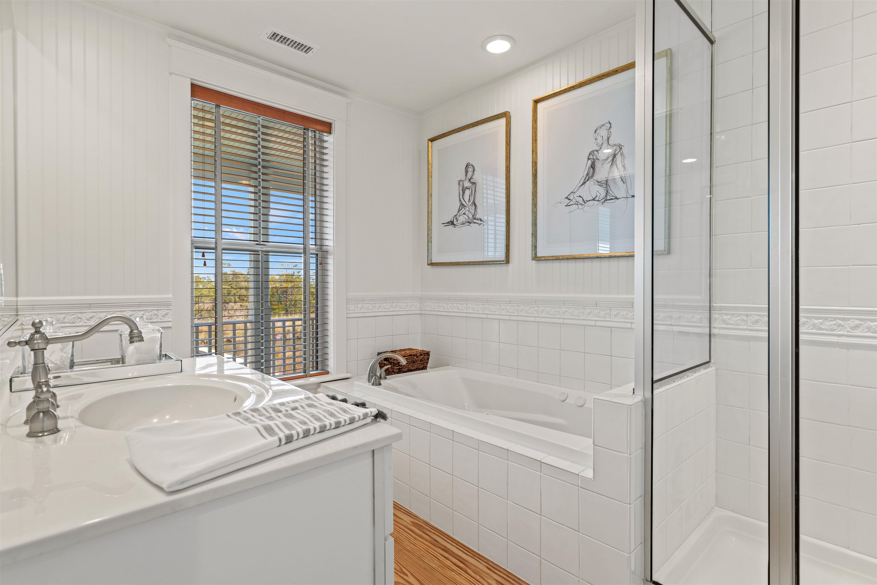 139 Creekview Lane lot#9