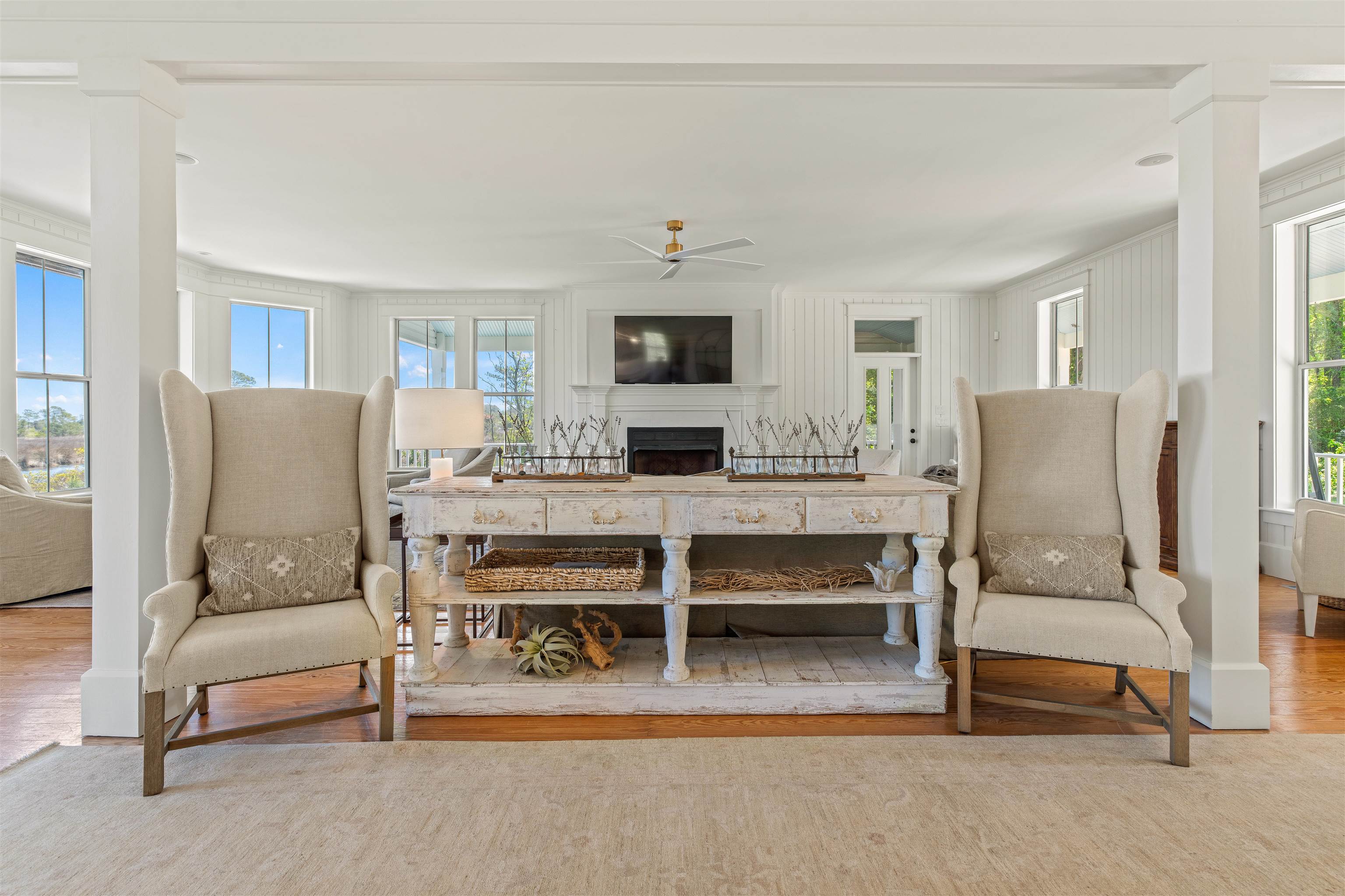 139 Creekview Lane lot#9