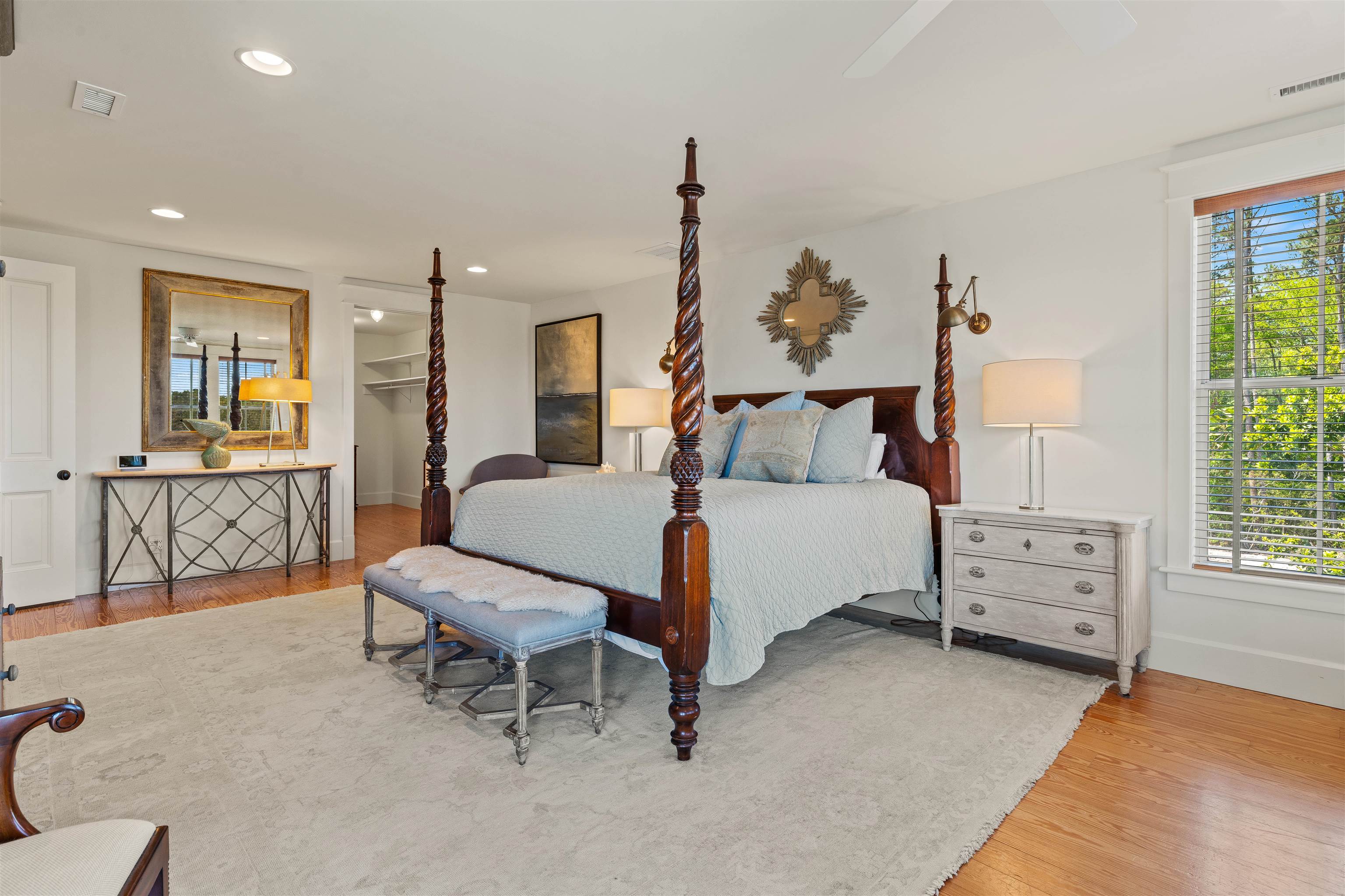 139 Creekview Lane lot#9