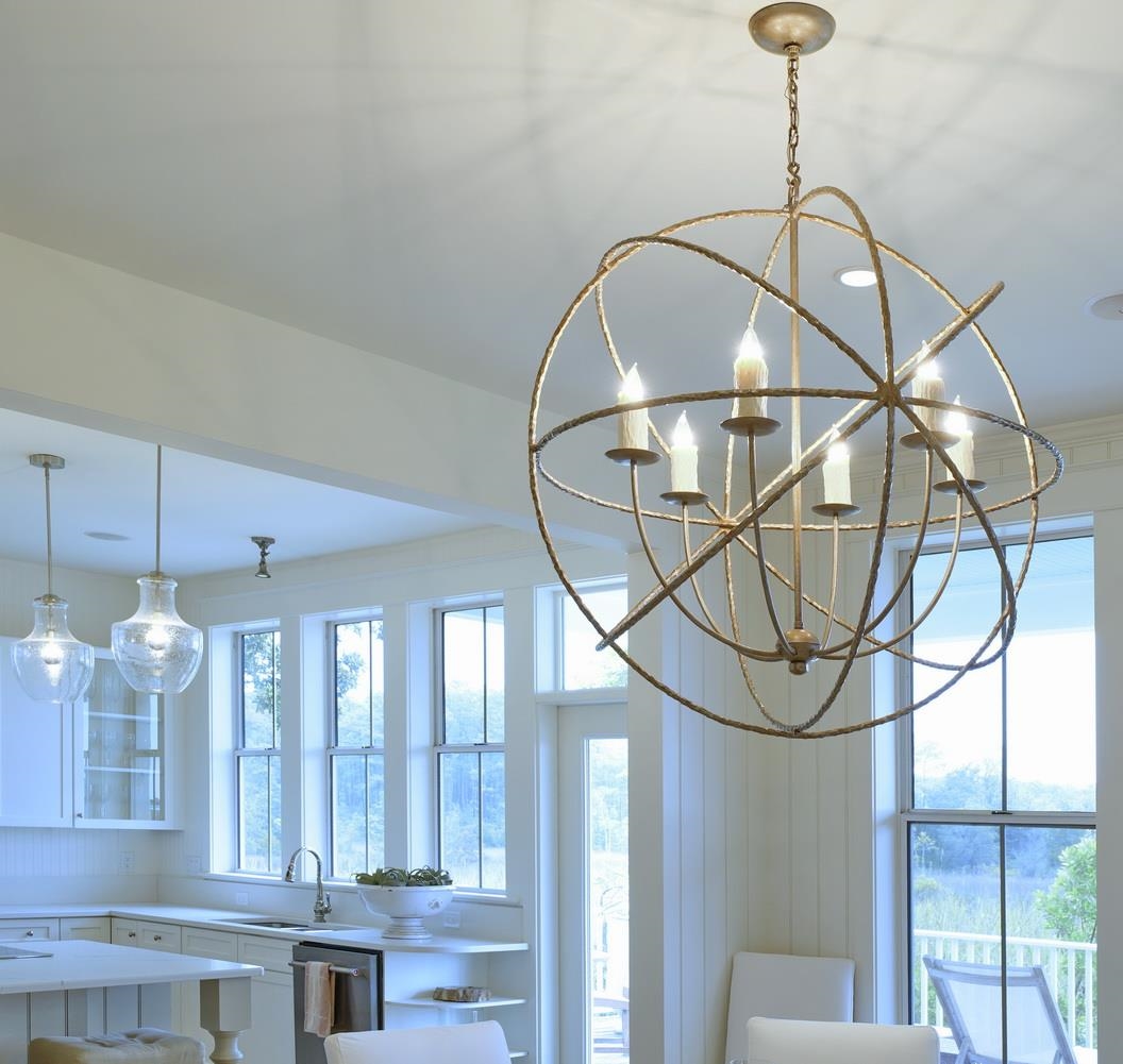 139 Creekview Lane lot#9