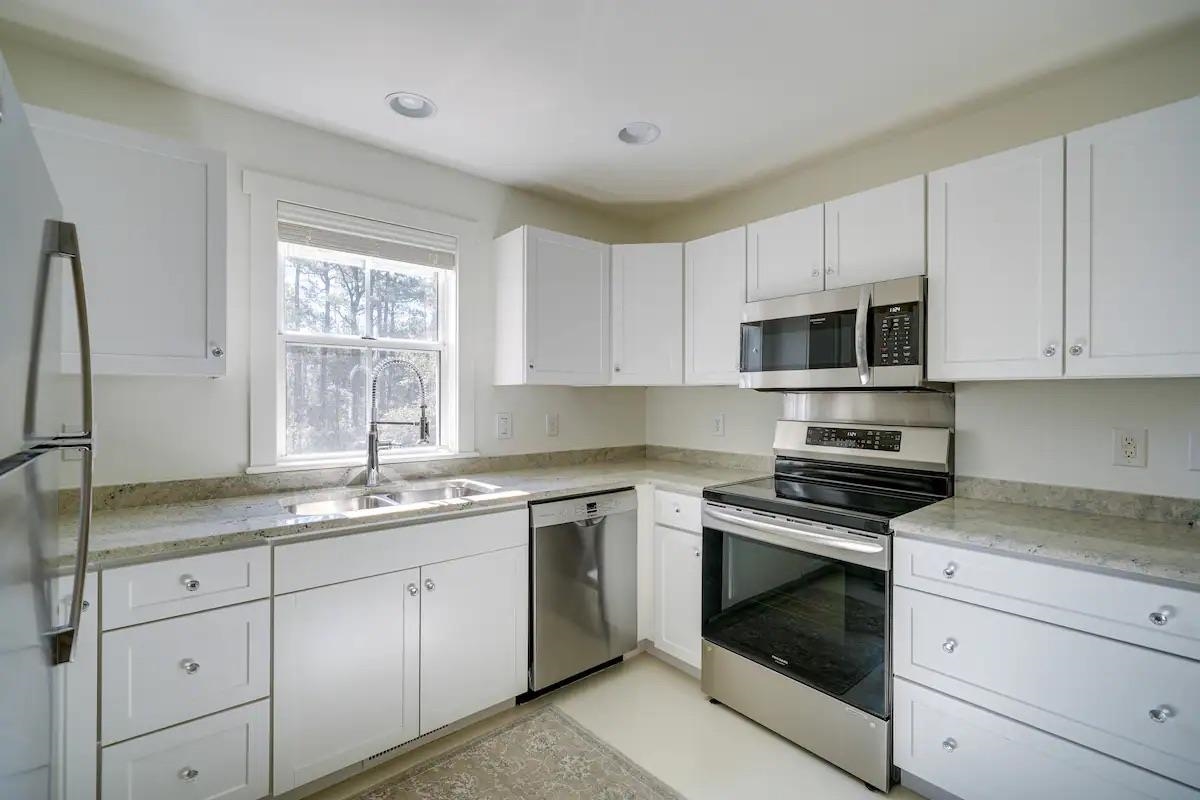 139 Creekview Lane lot#9