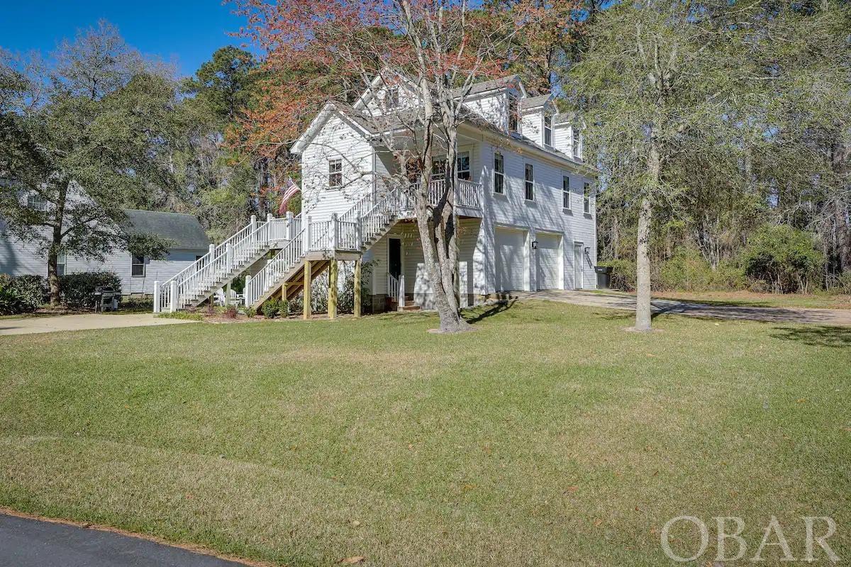 139 Creekview Lane lot#9