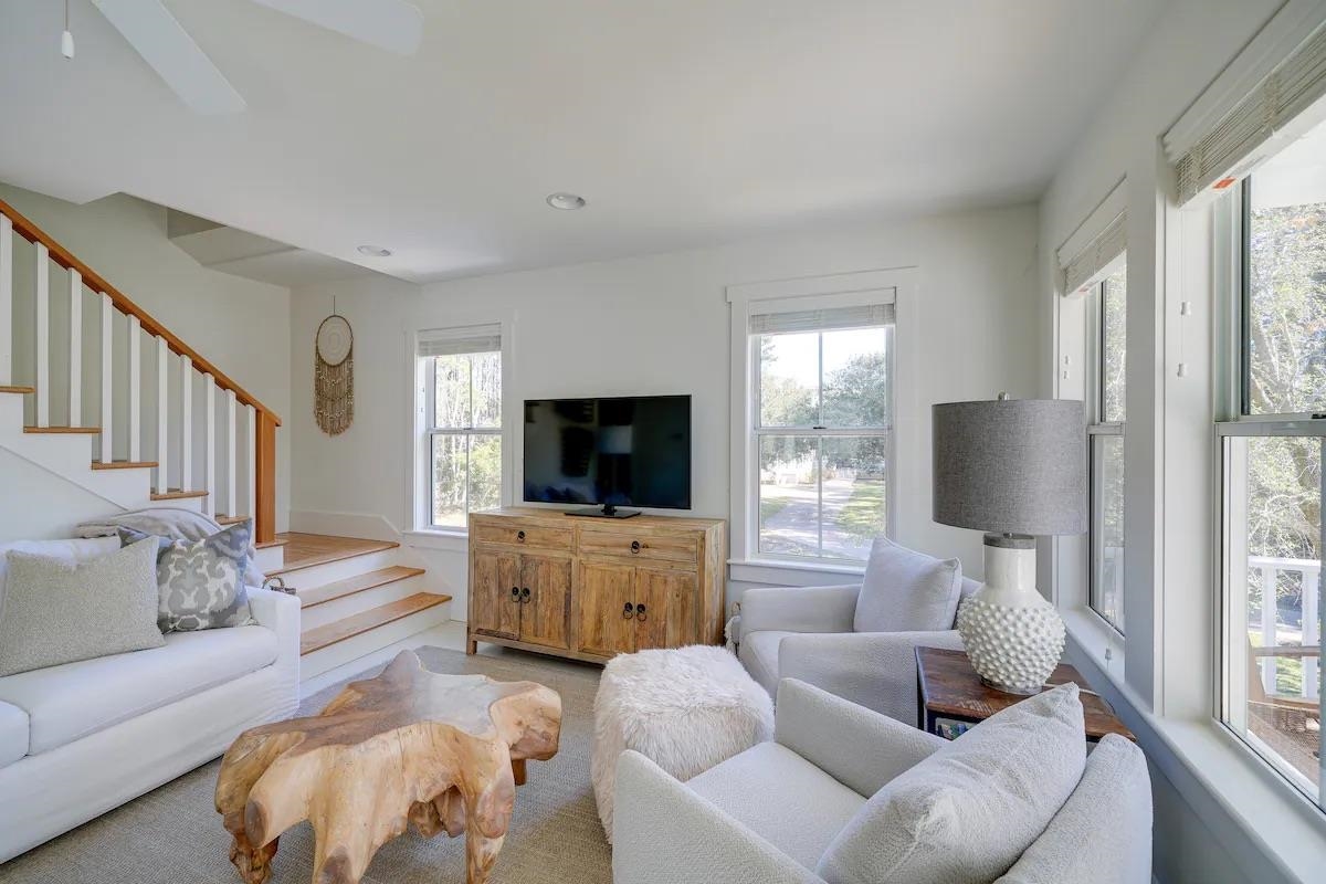 139 Creekview Lane lot#9