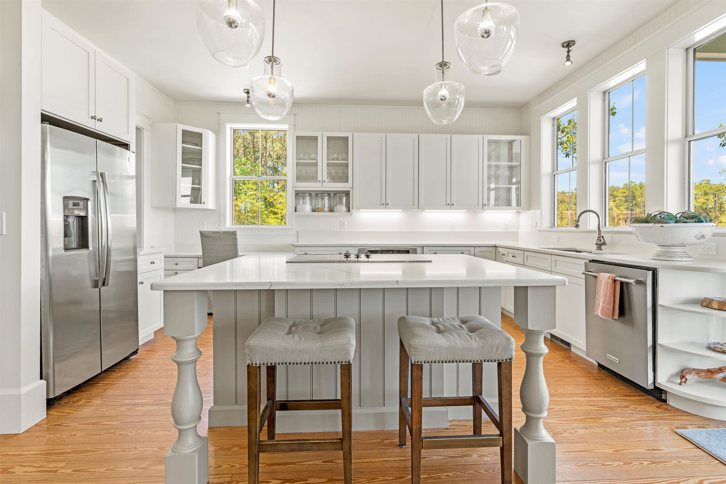 139 Creekview Lane lot#9