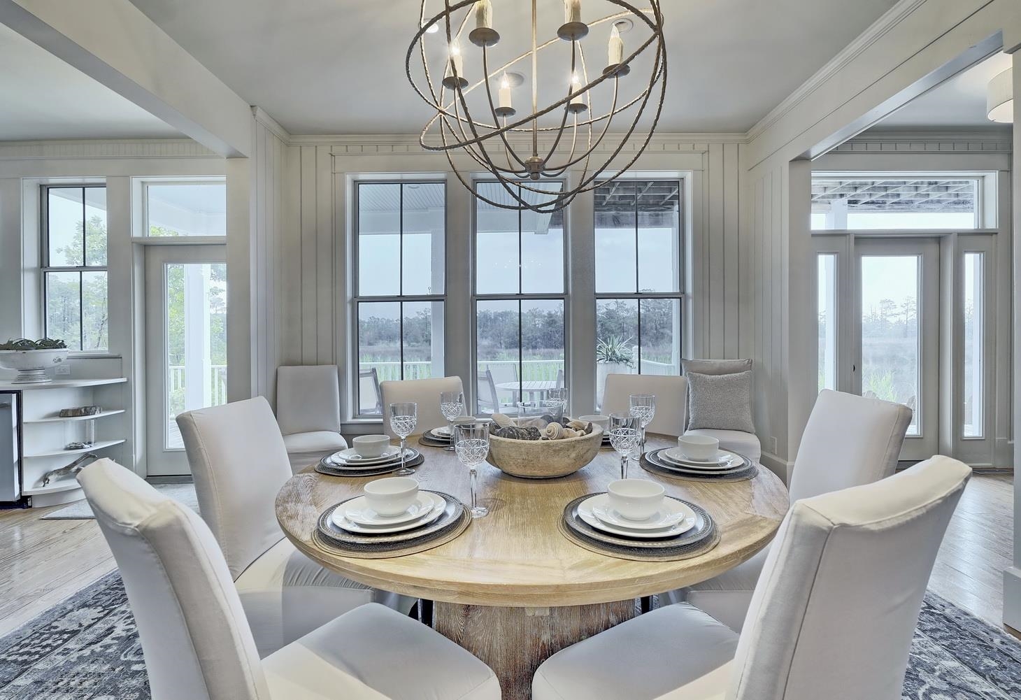 139 Creekview Lane lot#9