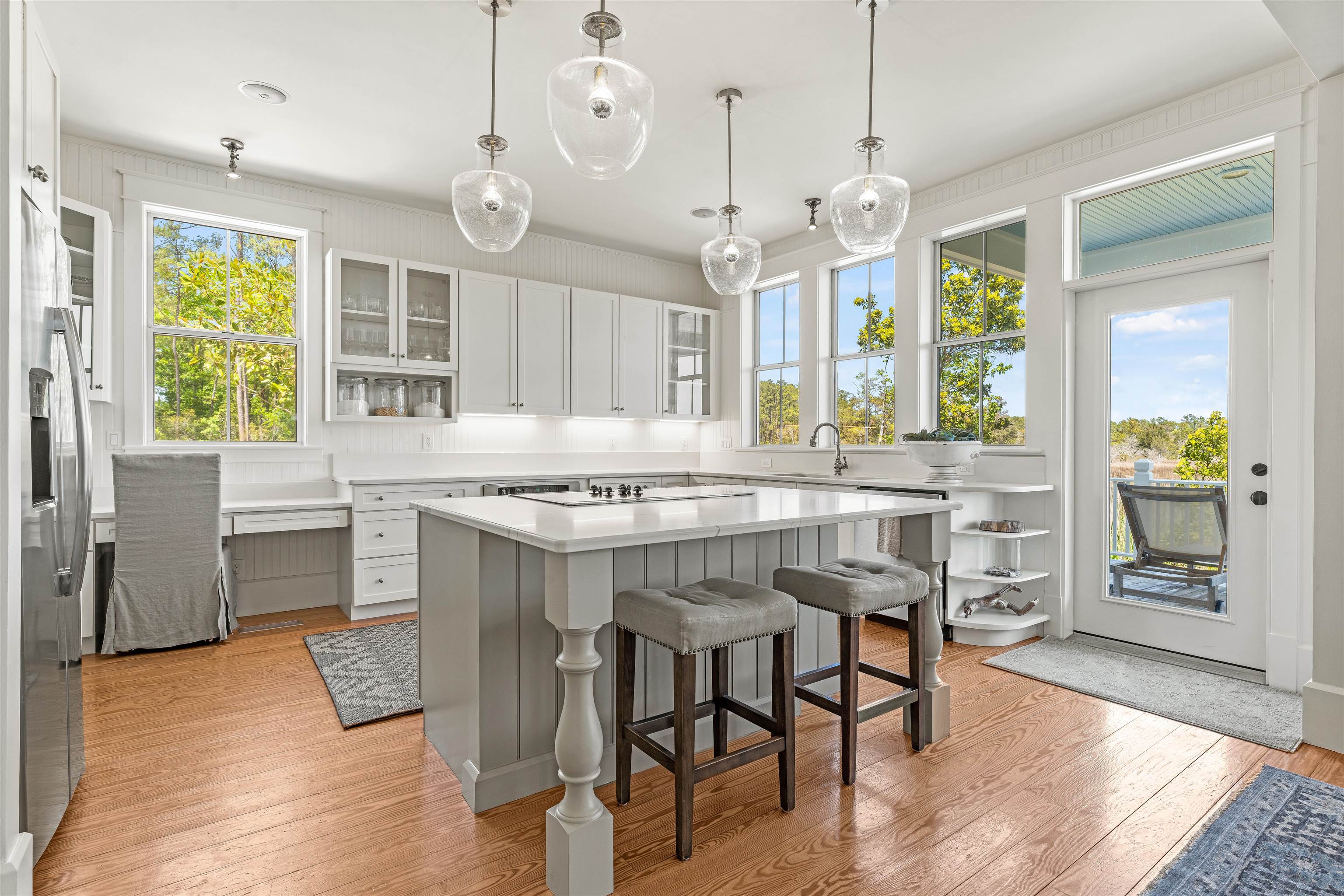 139 Creekview Lane lot#9