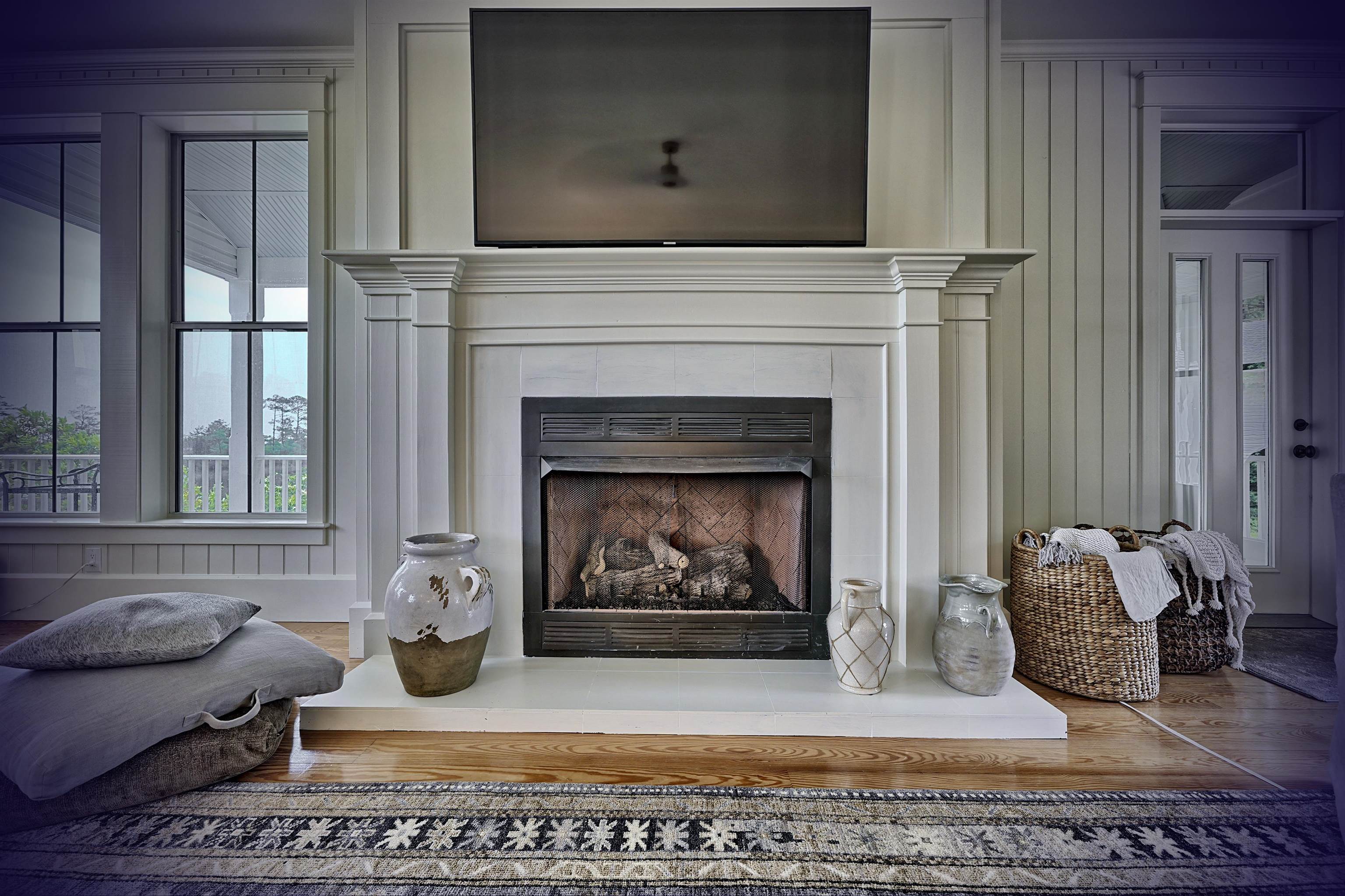 139 Creekview Lane lot#9