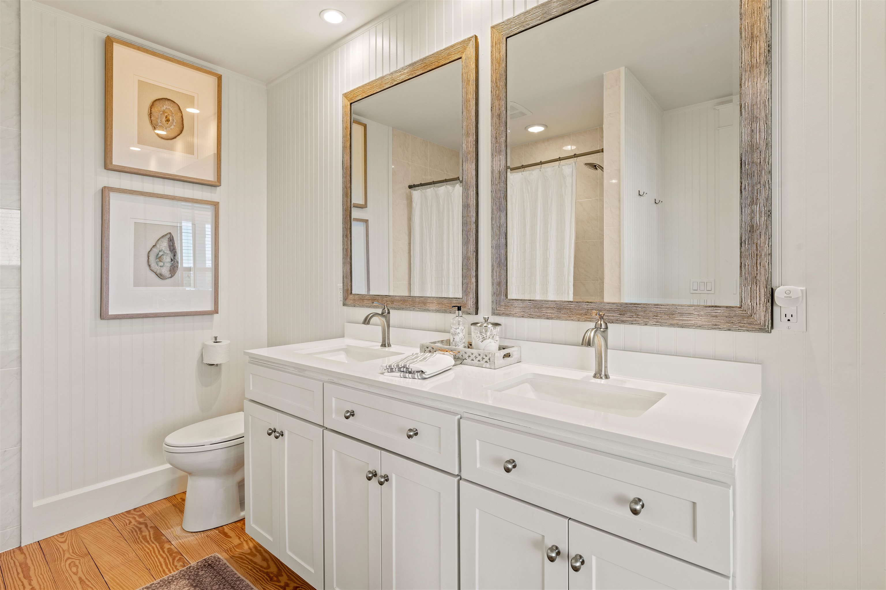 139 Creekview Lane lot#9