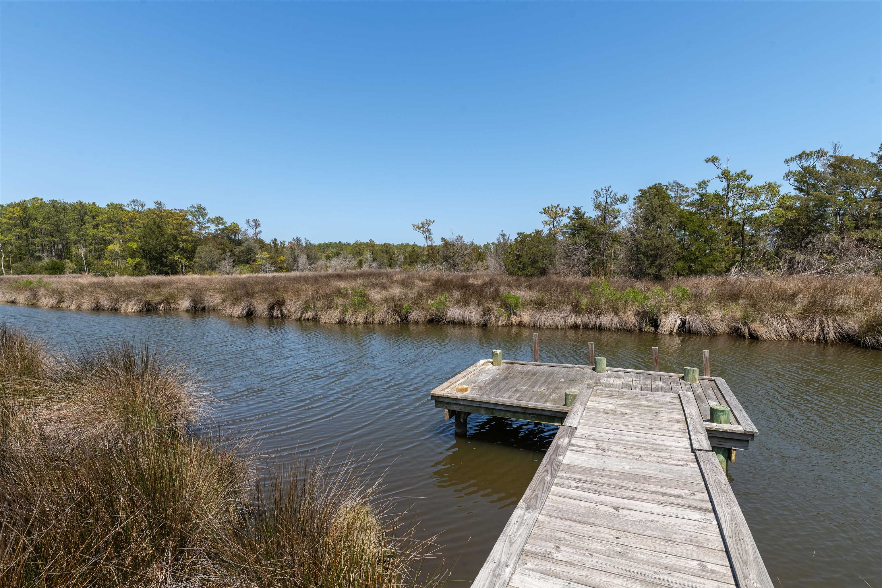 139 Creekview Lane lot#9