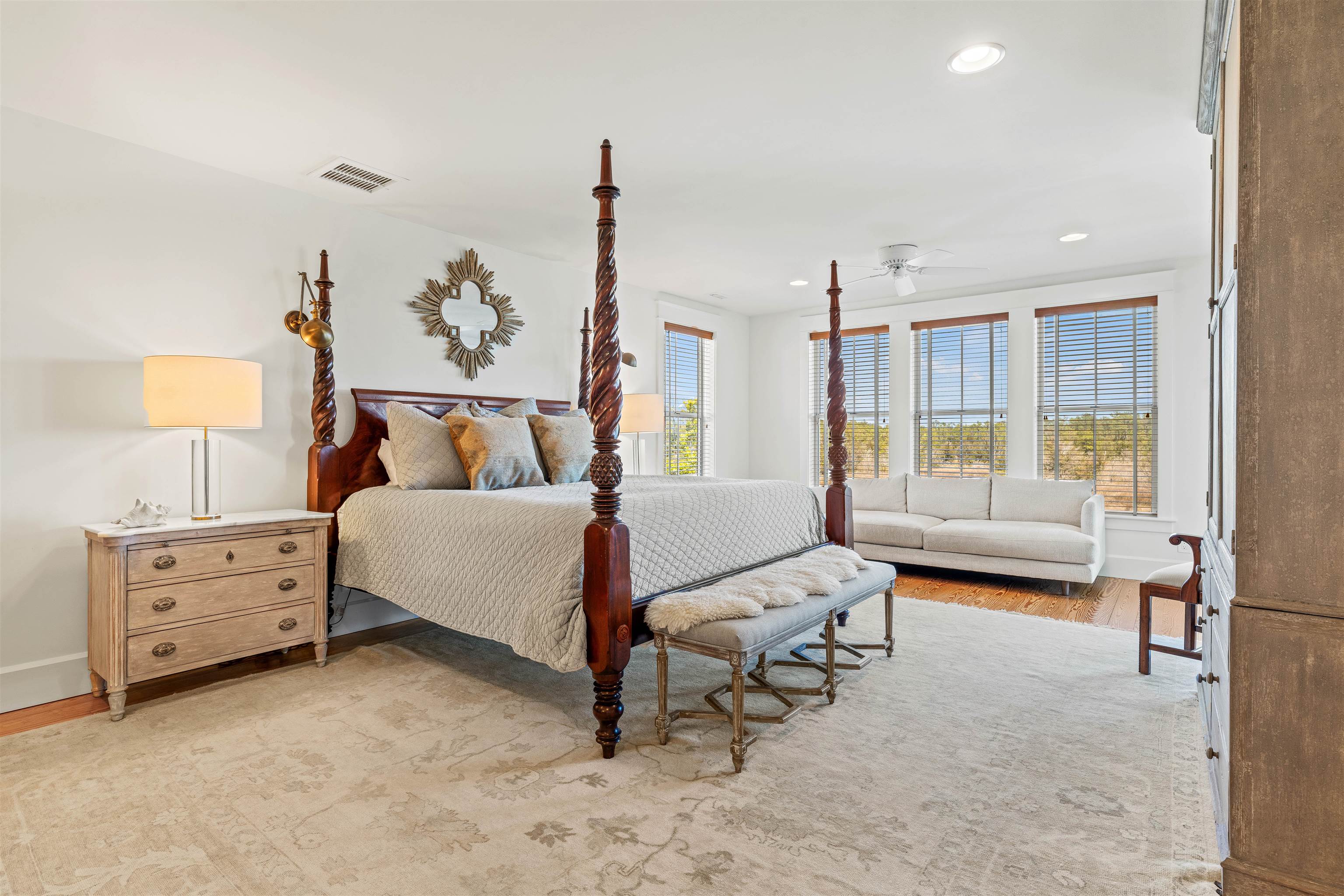 139 Creekview Lane lot#9