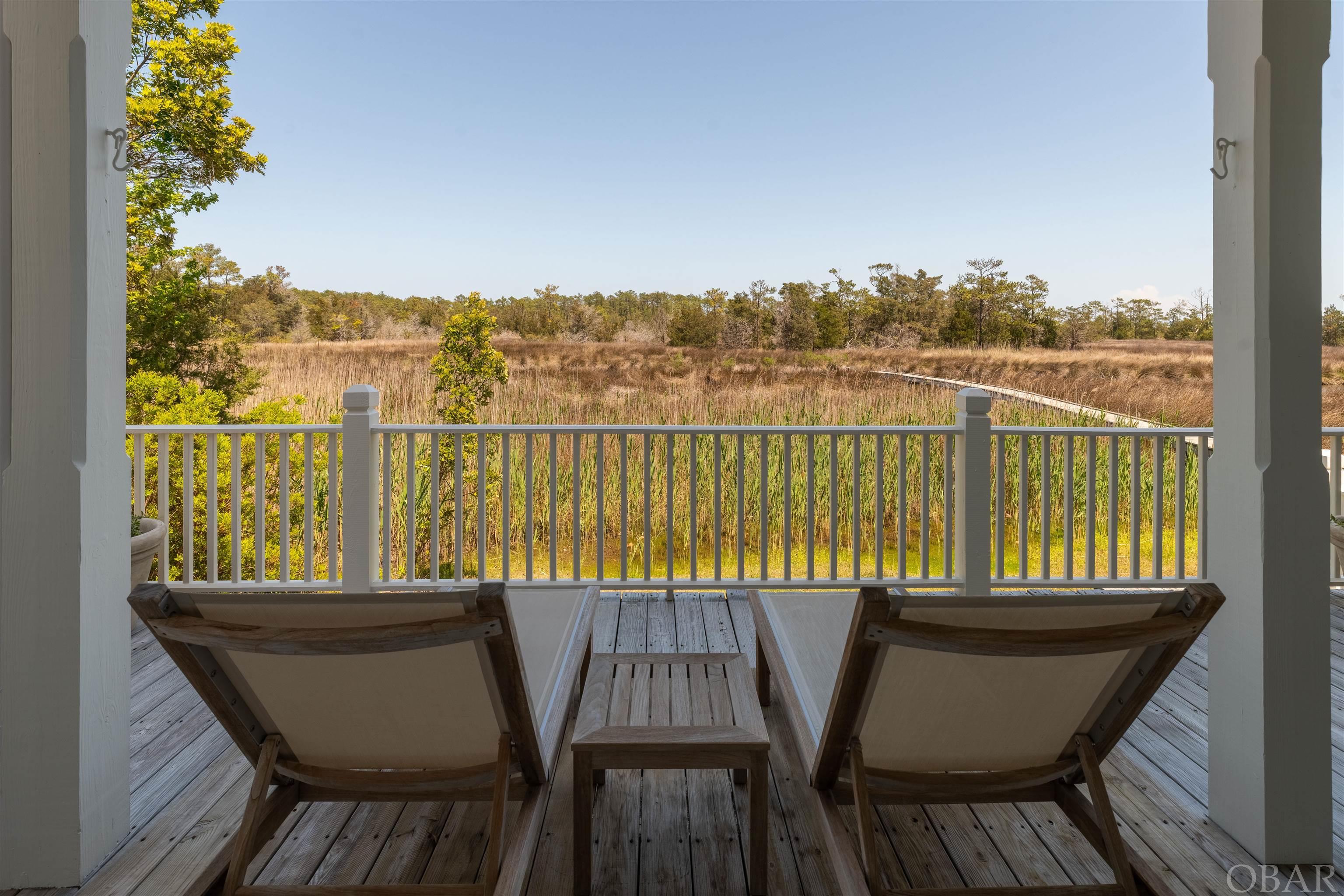 139 Creekview Lane lot#9