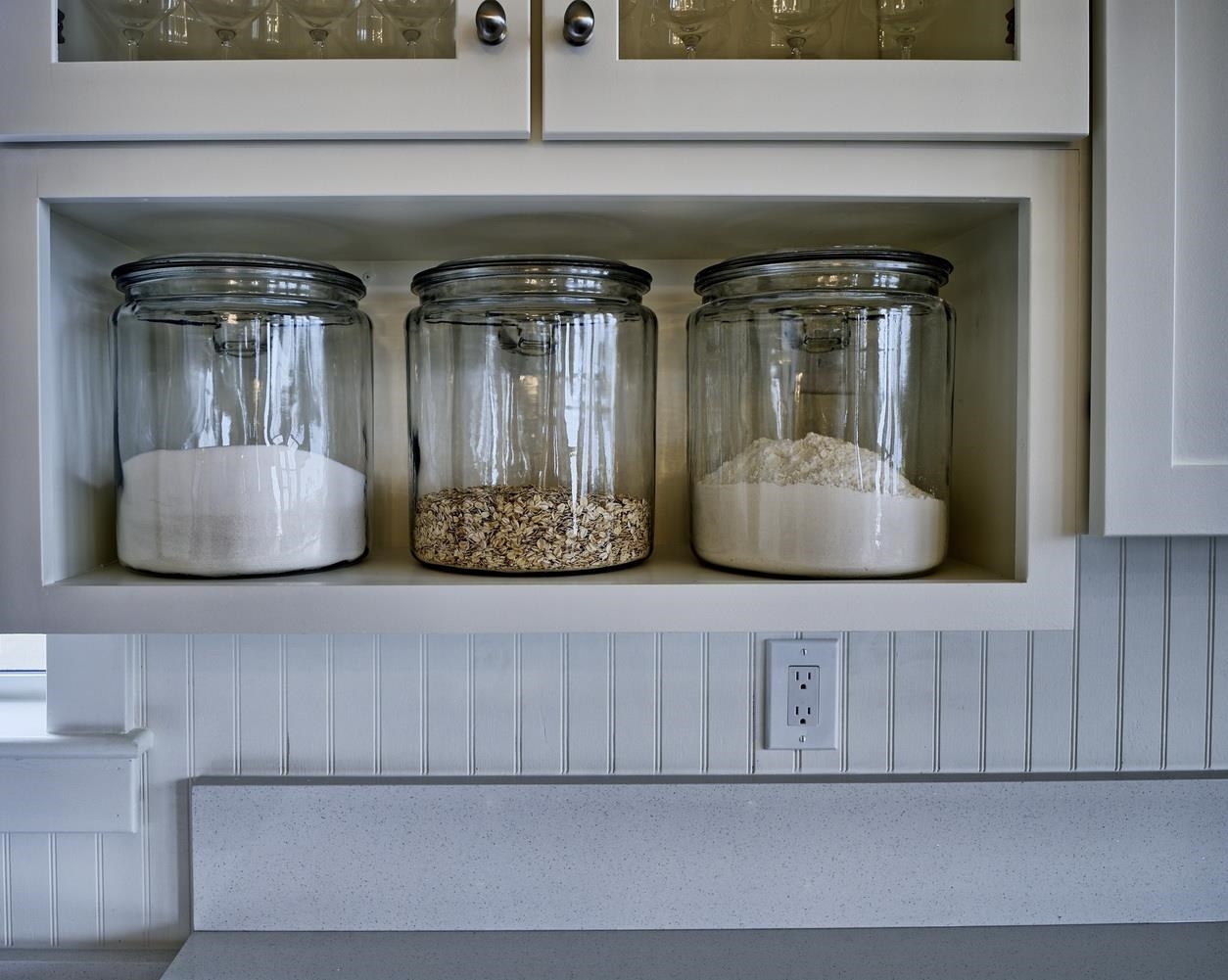 139 Creekview Lane lot#9