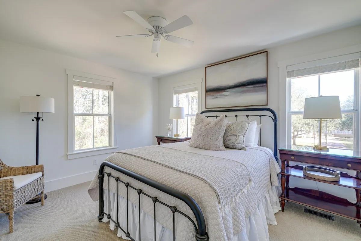 139 Creekview Lane lot#9