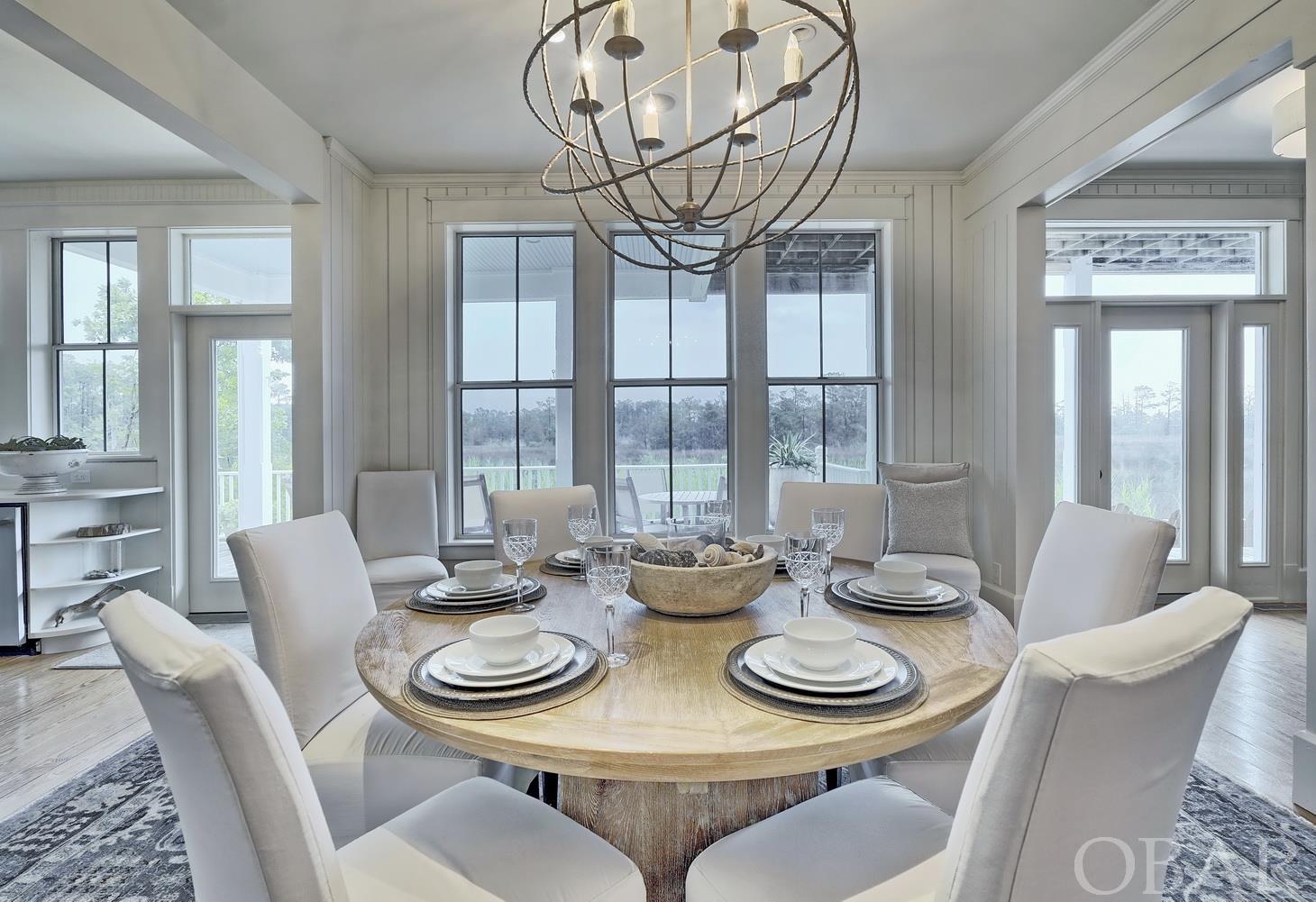 139 Creekview Lane lot#9