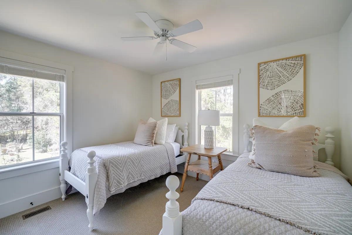 139 Creekview Lane lot#9