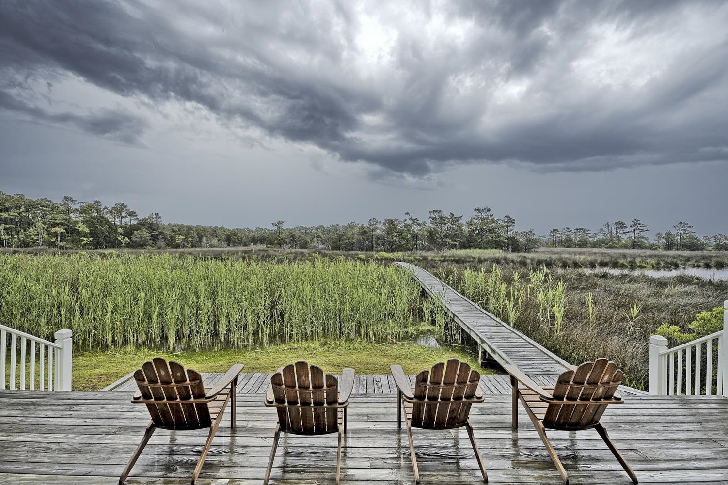 139 Creekview Lane lot#9