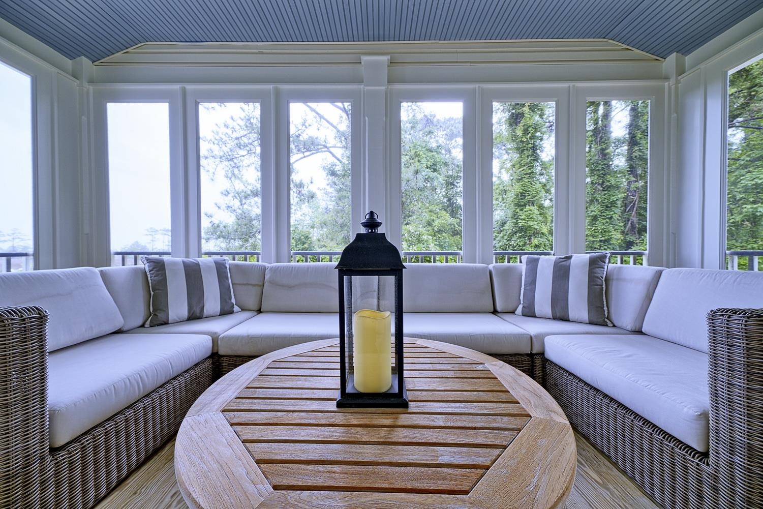 139 Creekview Lane lot#9