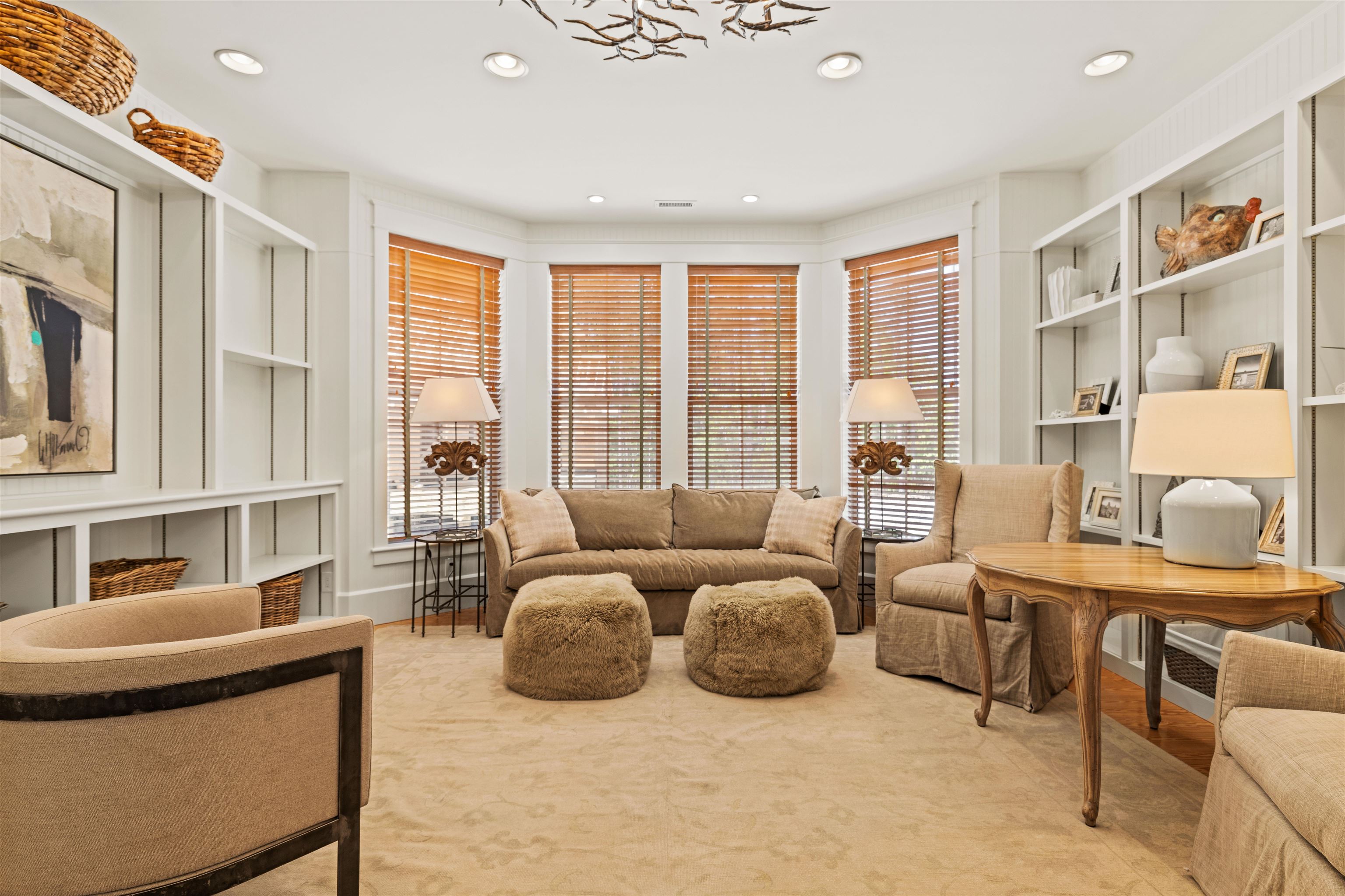 139 Creekview Lane lot#9