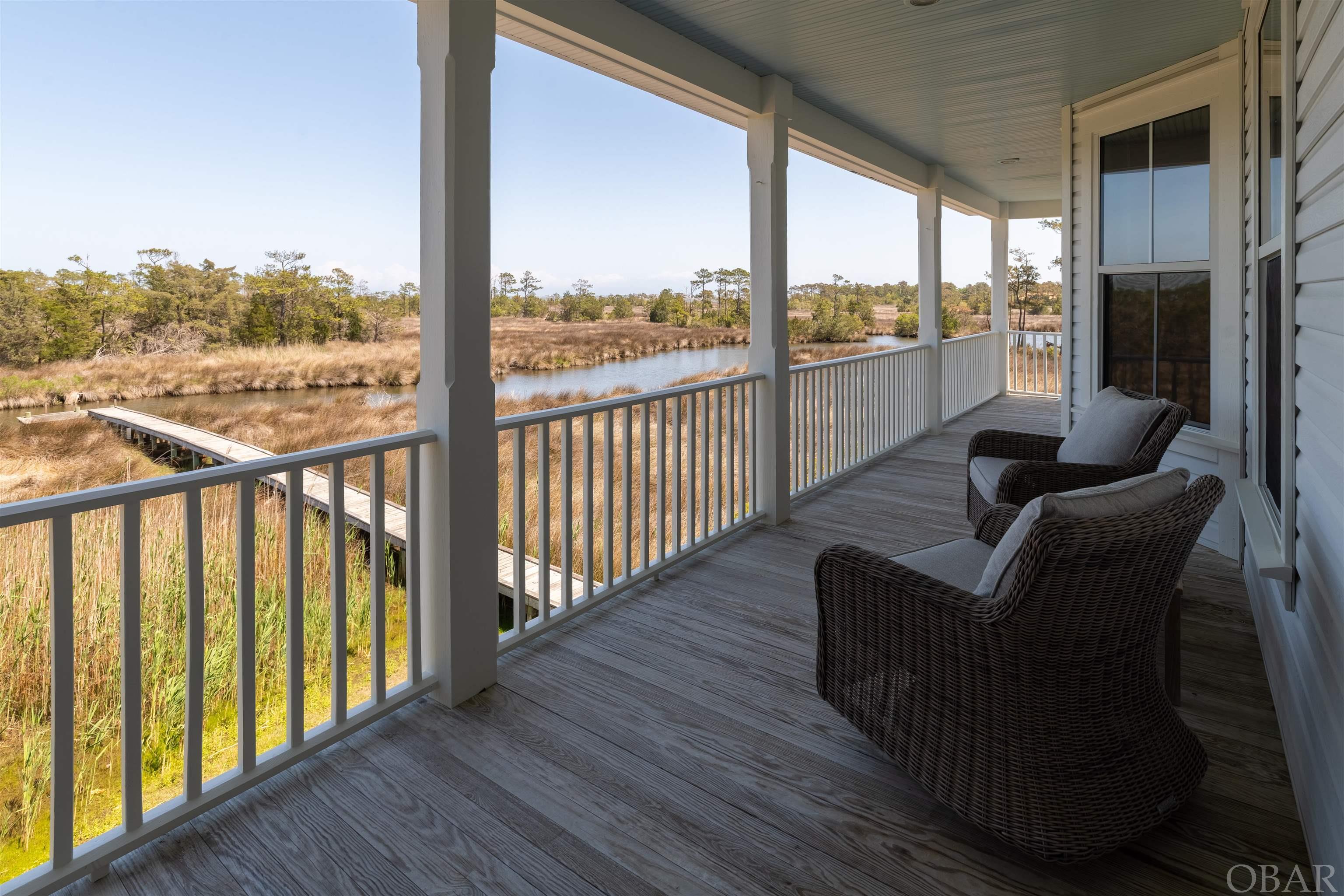139 Creekview Lane lot#9